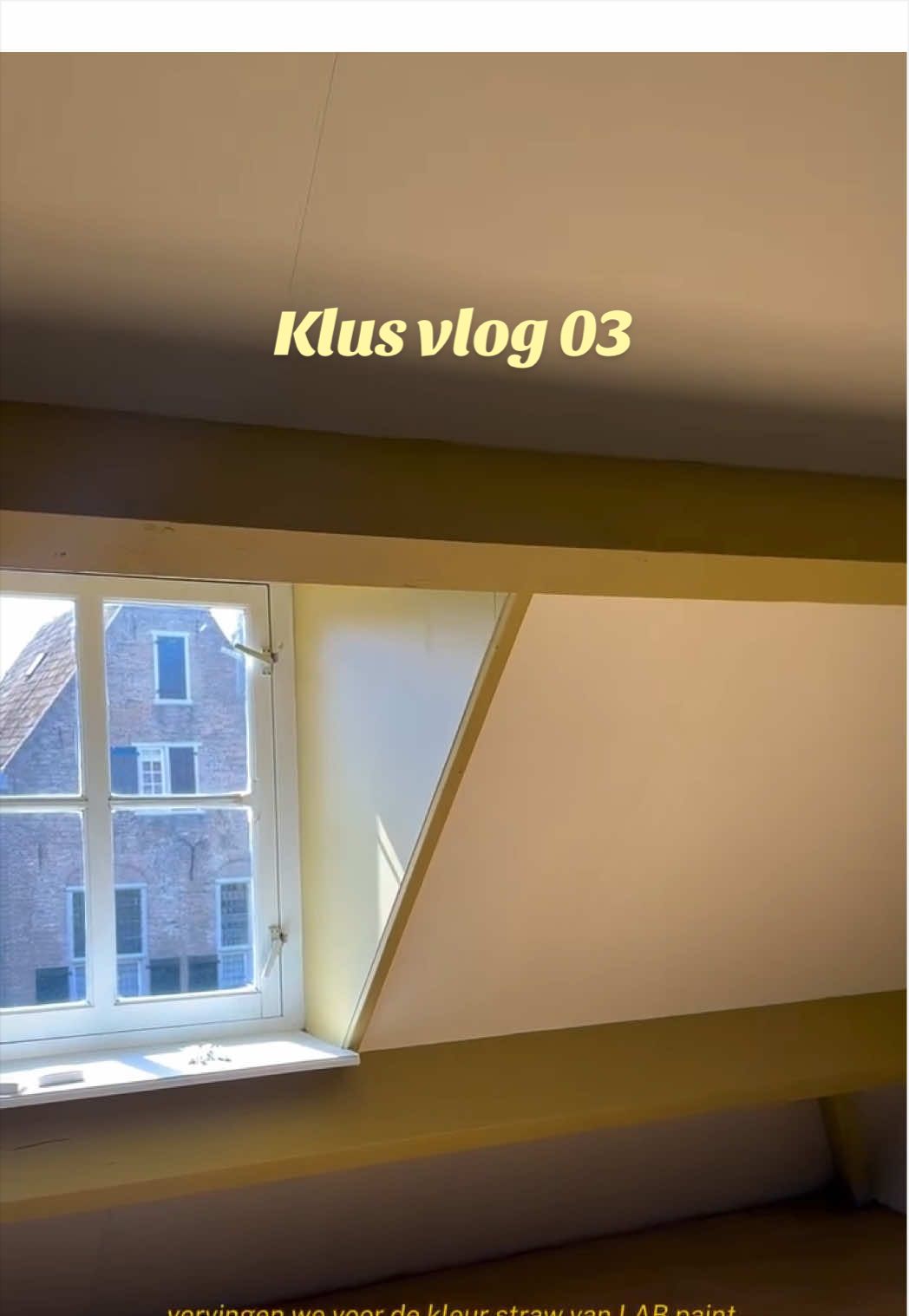 @De Huismuts
