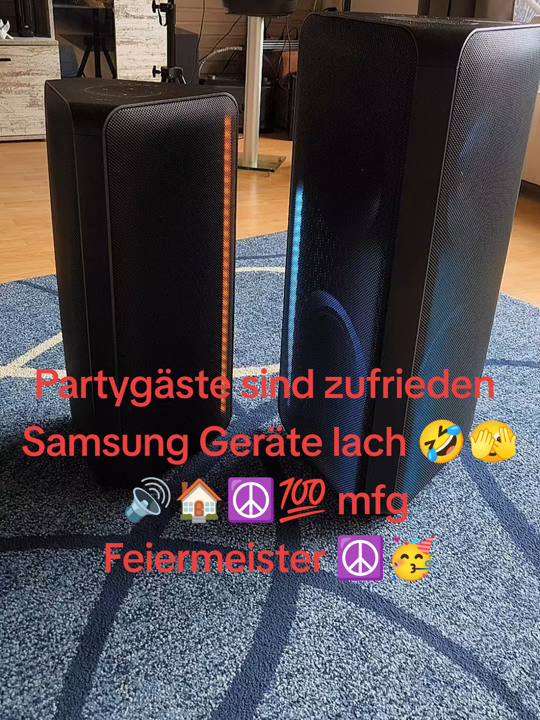 @DJ Feiermeister