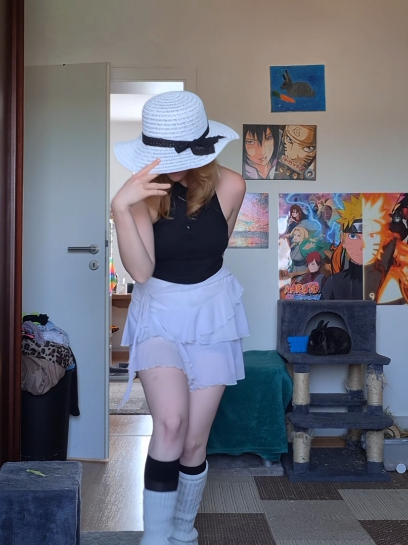 @Misha.Haruka