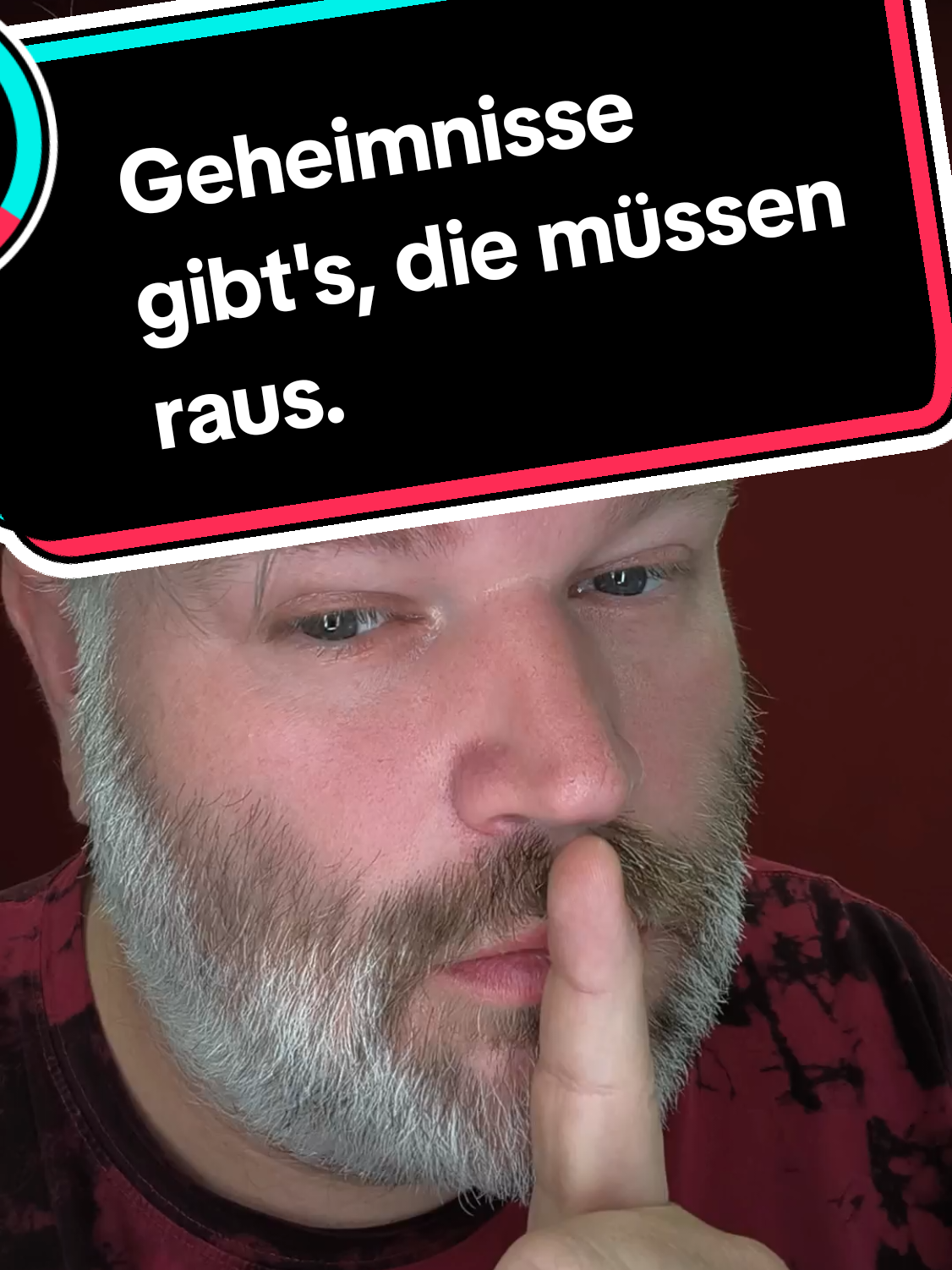 @Gewaltfreie_Kindheit_365