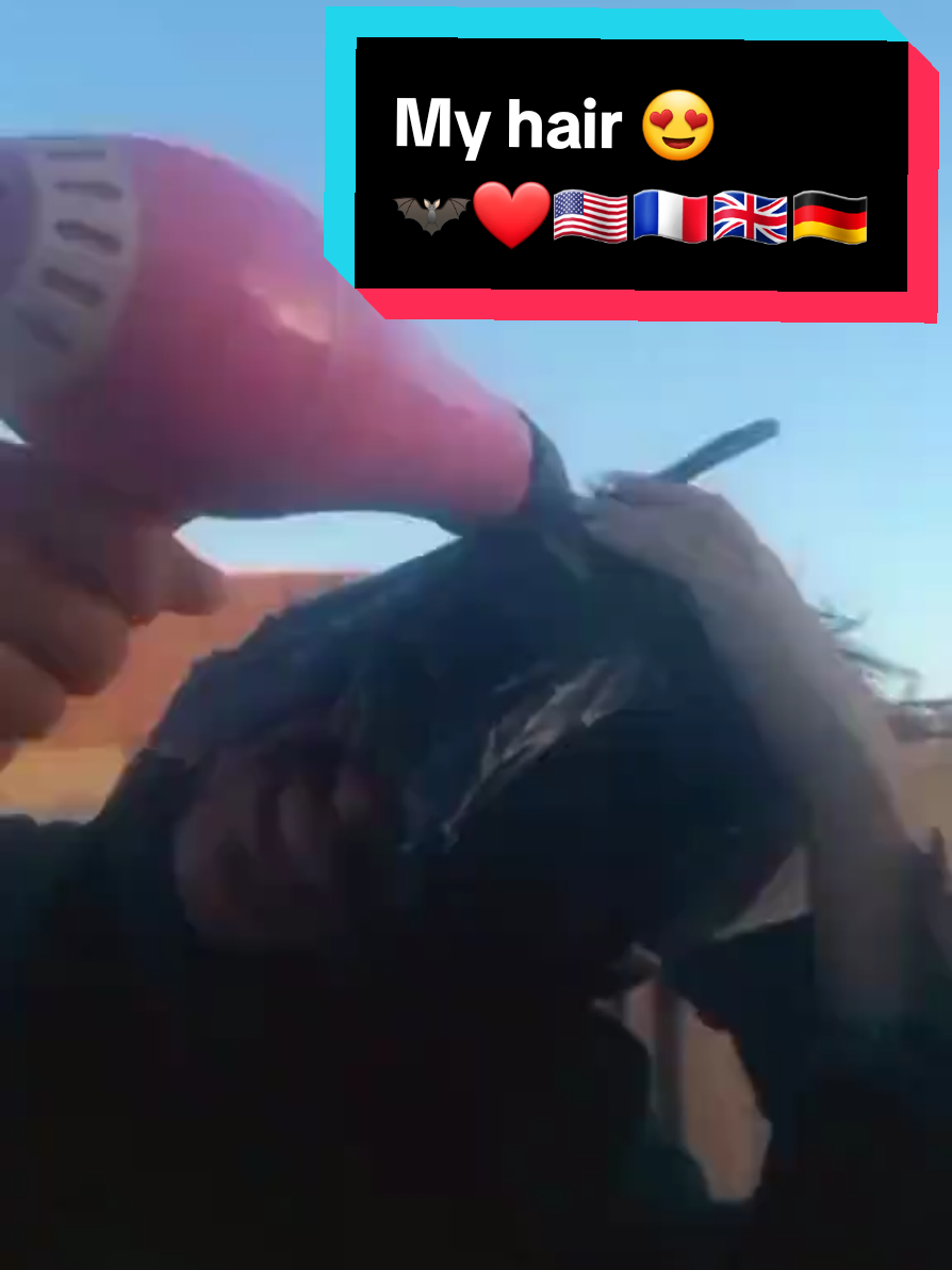@Batmoon