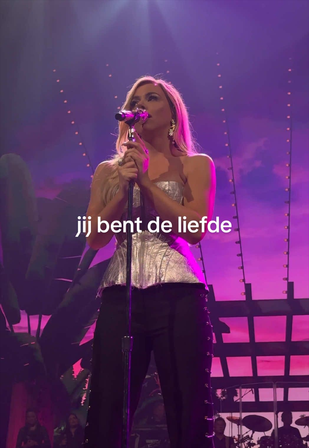 @Emma Heesters