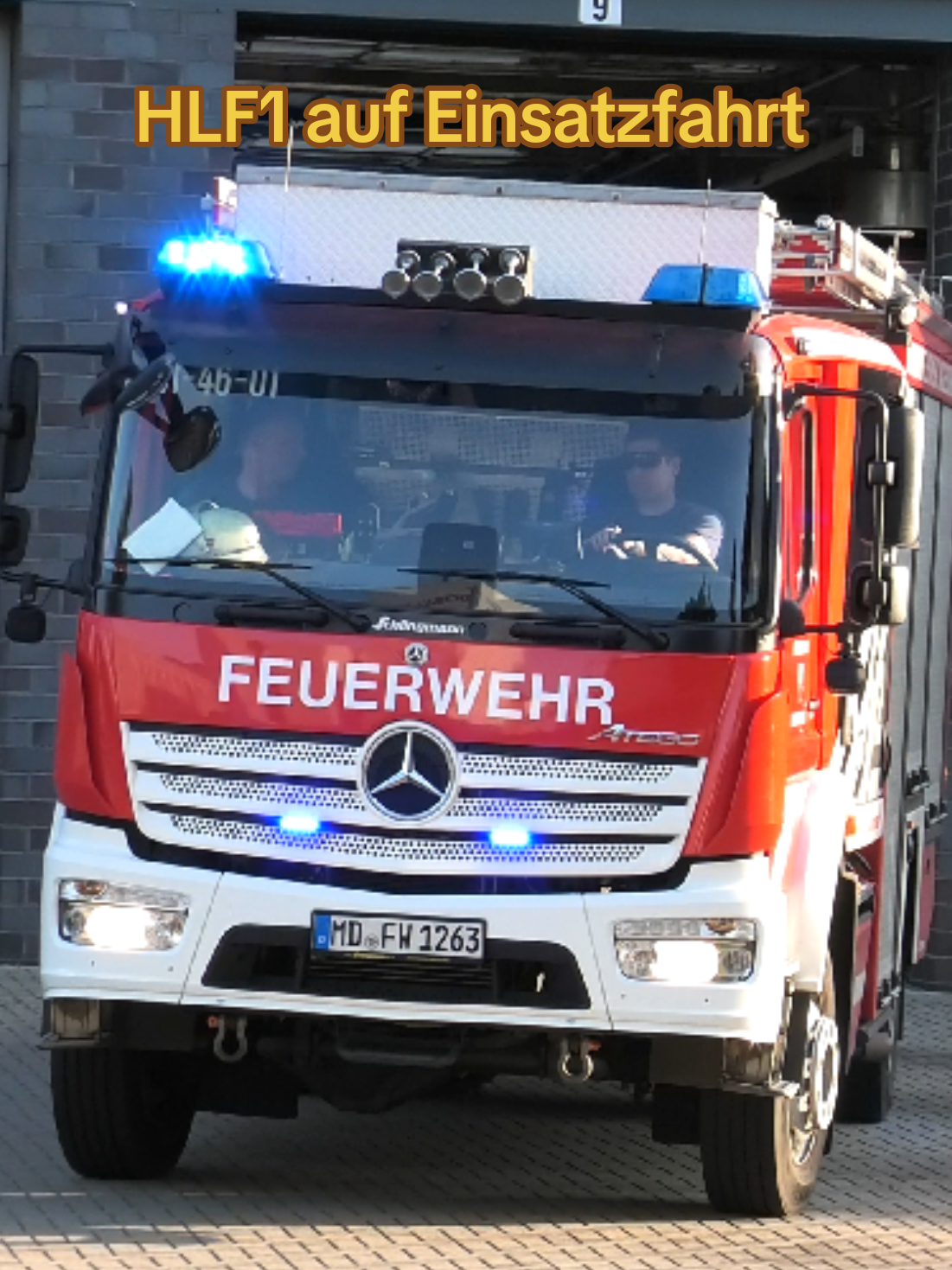 @🚨Bluelight_Magdeburg🚨