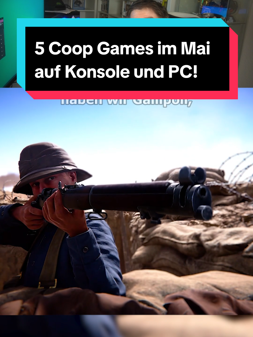 @GamingNewsRadio