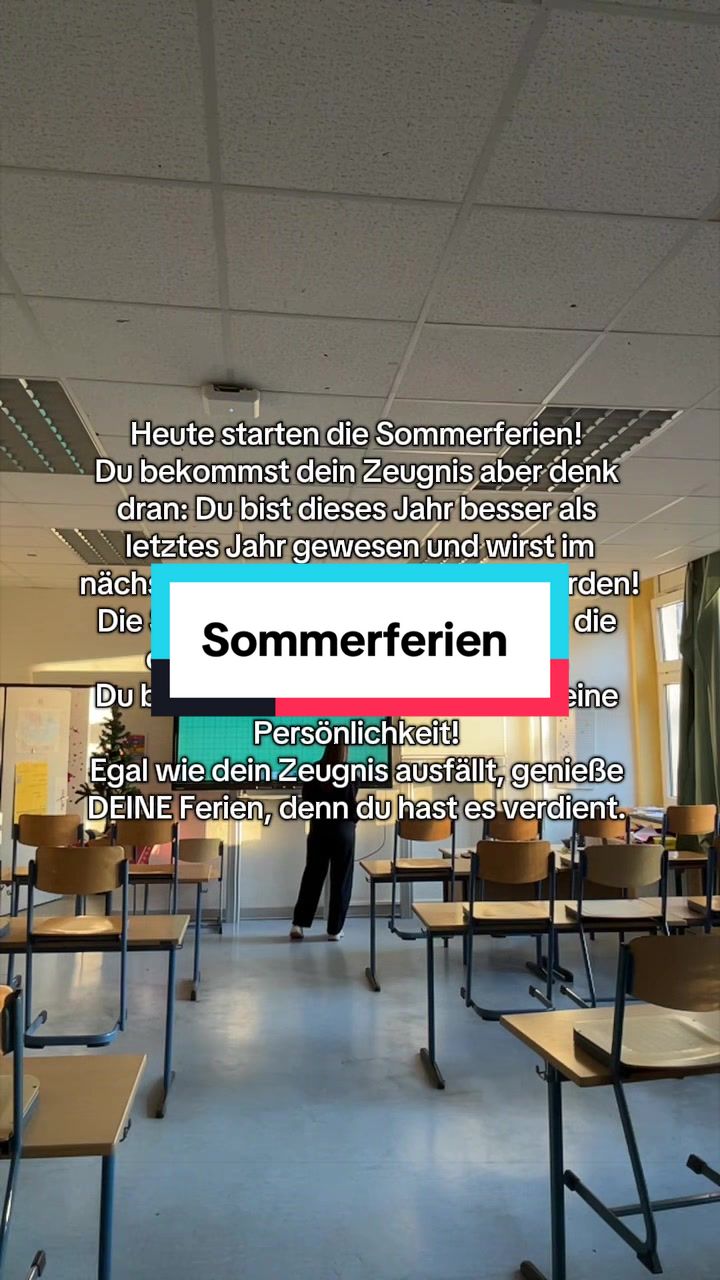 @teacherto_