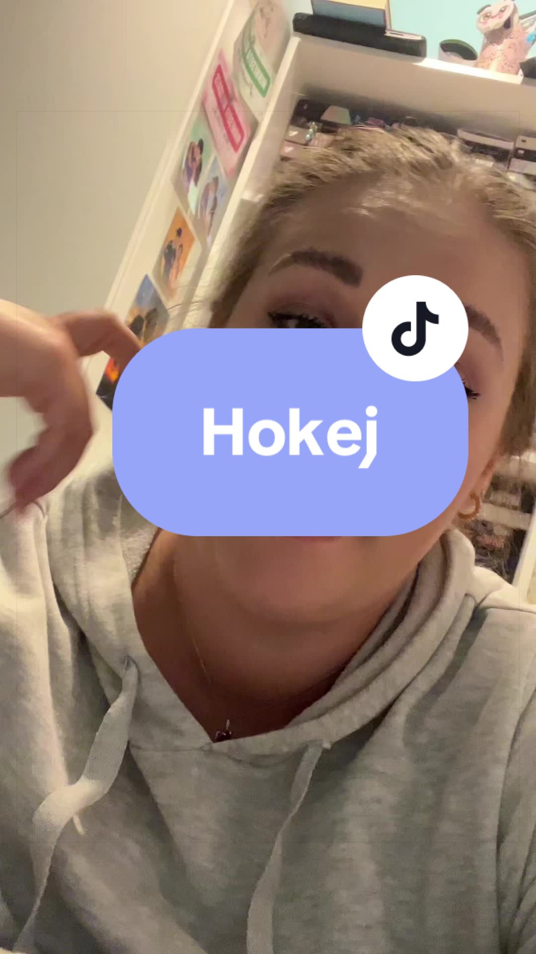 @🔹️boook_mee // Paulina 🔹️