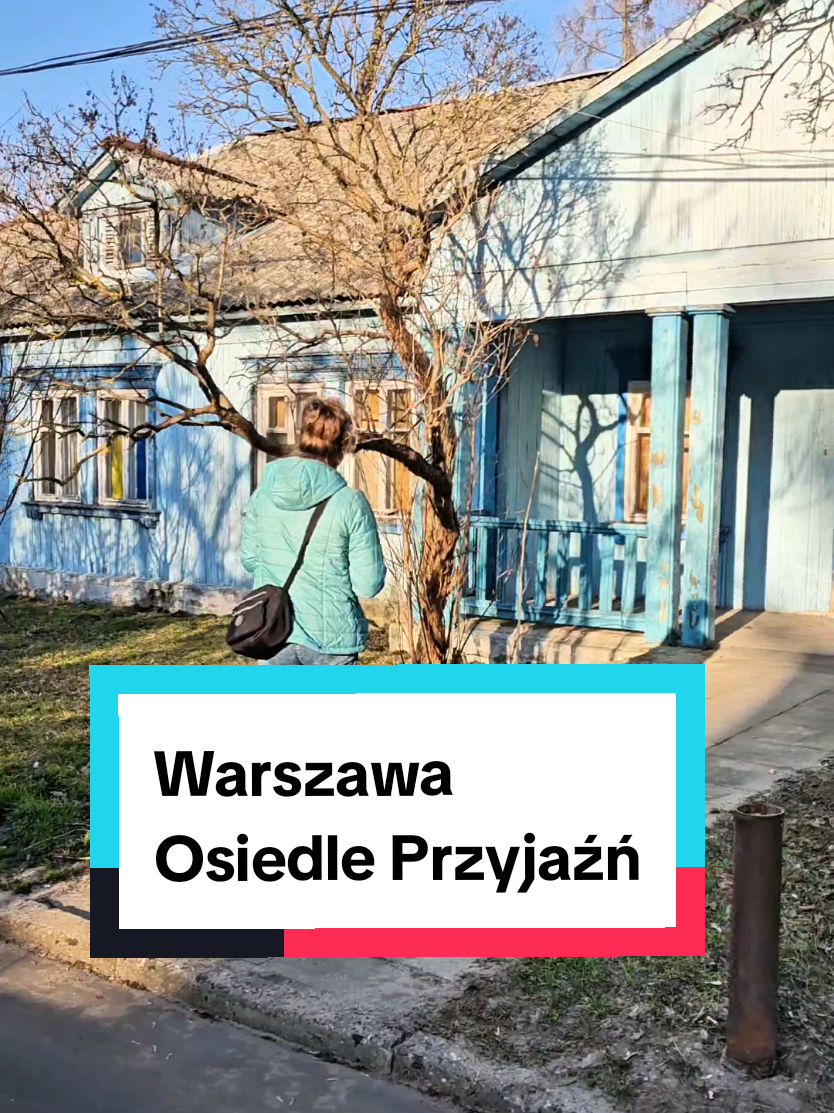 @Cel w podr&oacute;ży