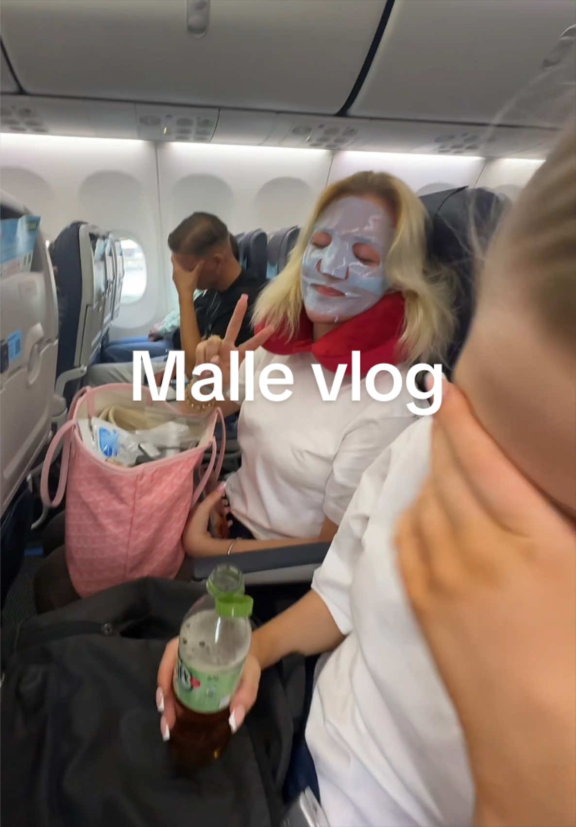 @HEIDI