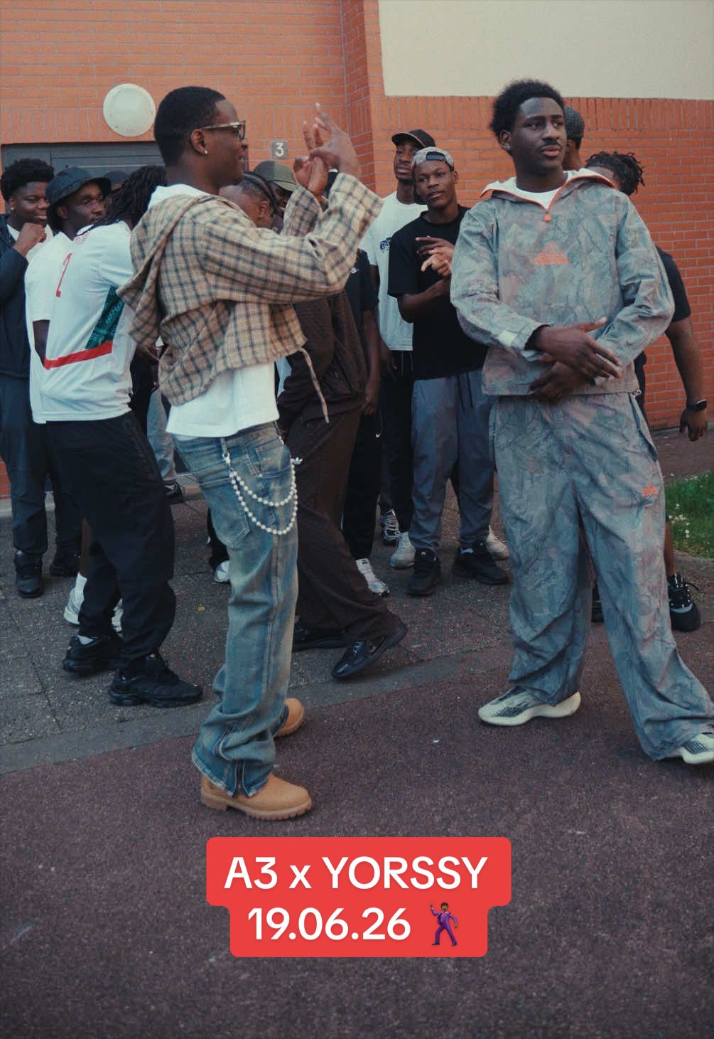 @A3