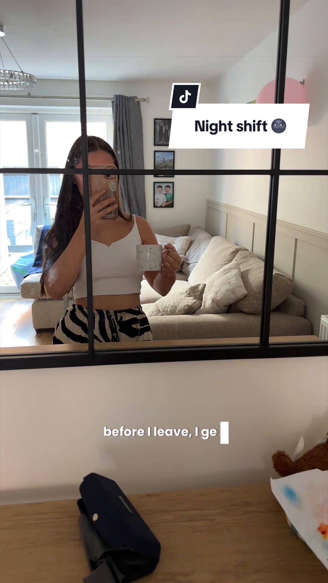 @Jasmine Stevens 🤍