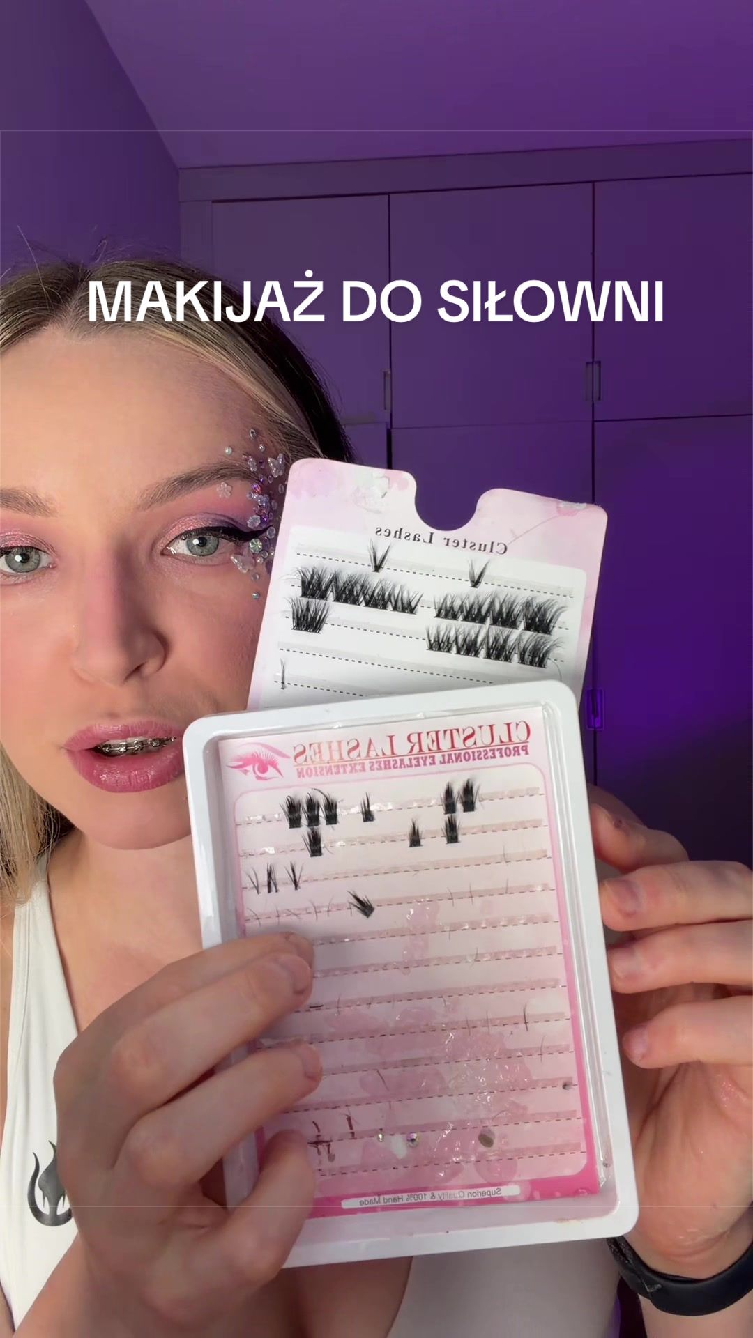 @inchidris