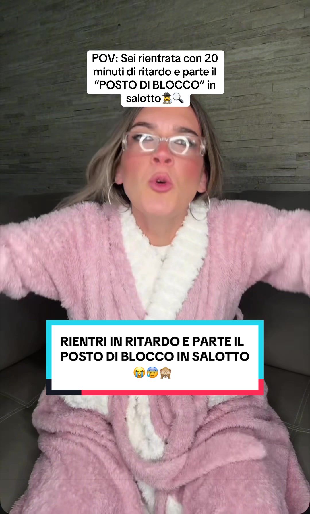 @Laura Di Maso
