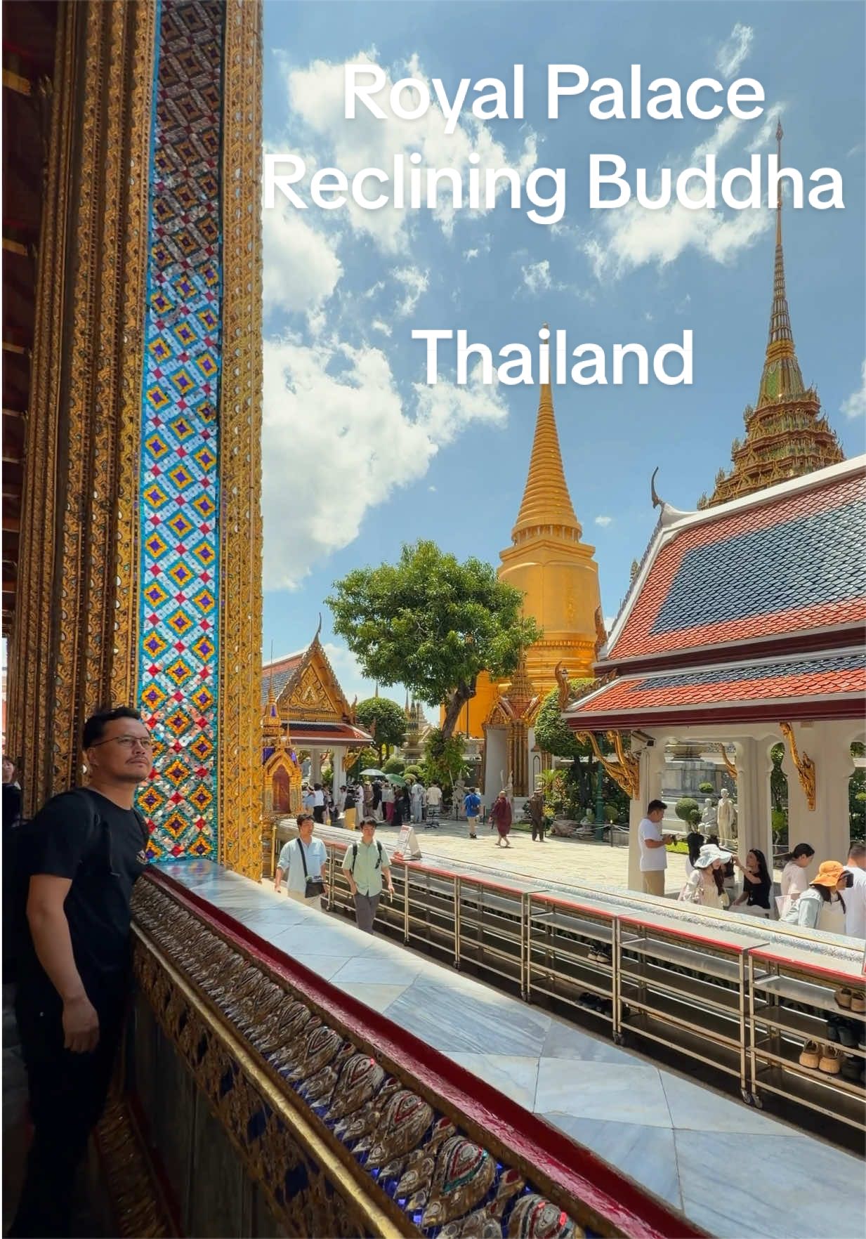 @PoloyoTravel