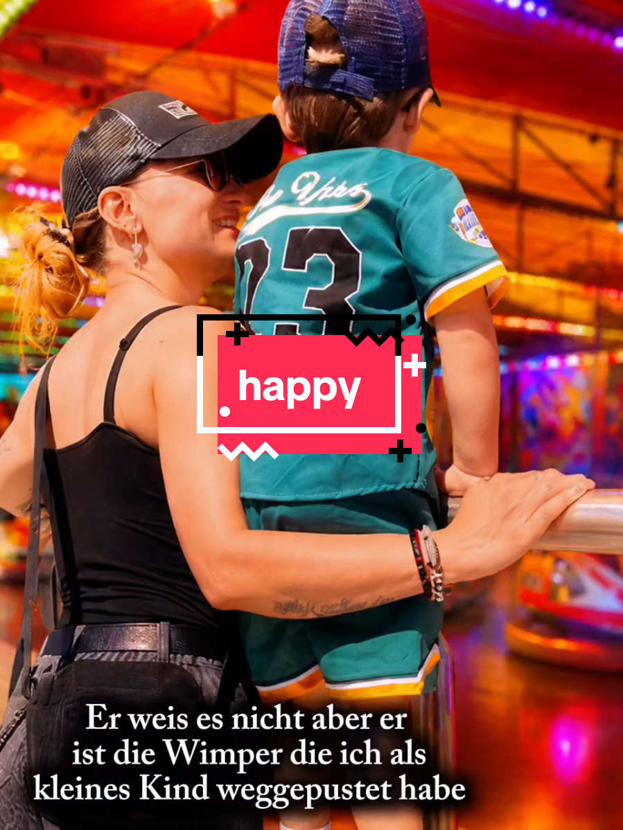 @papaskleine 🌈