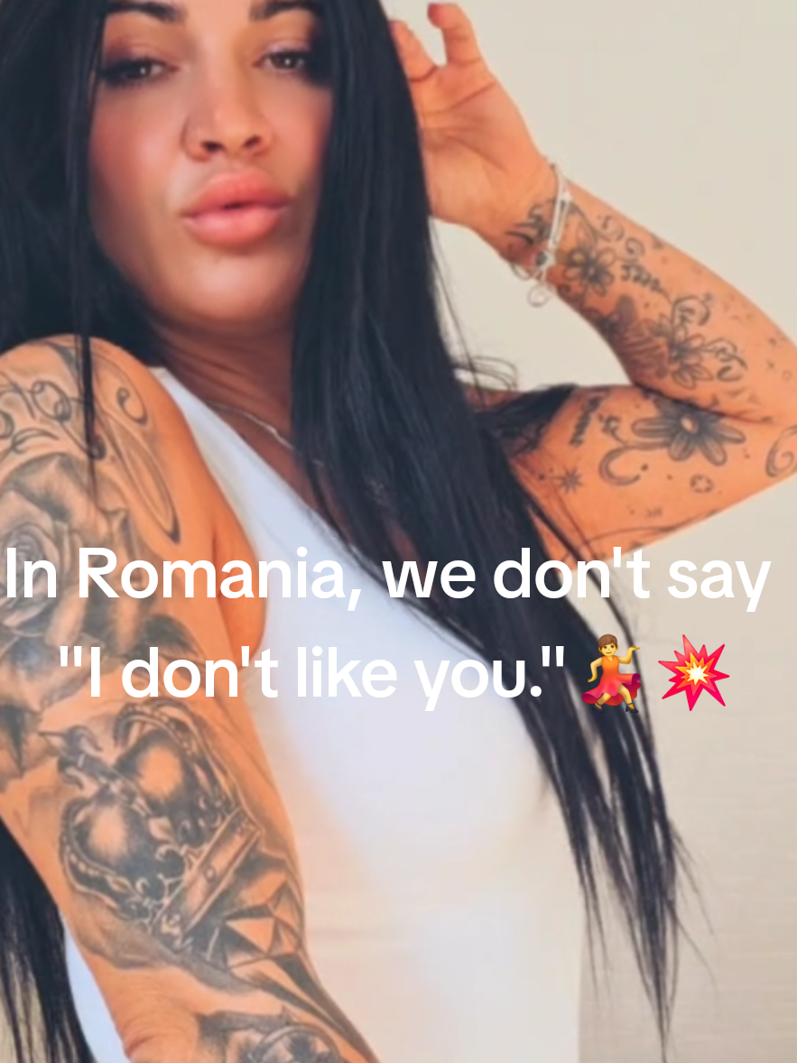 @🎀Andrea🎀