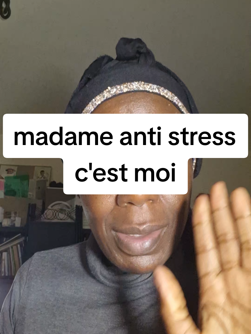 @abbies_gestion stress