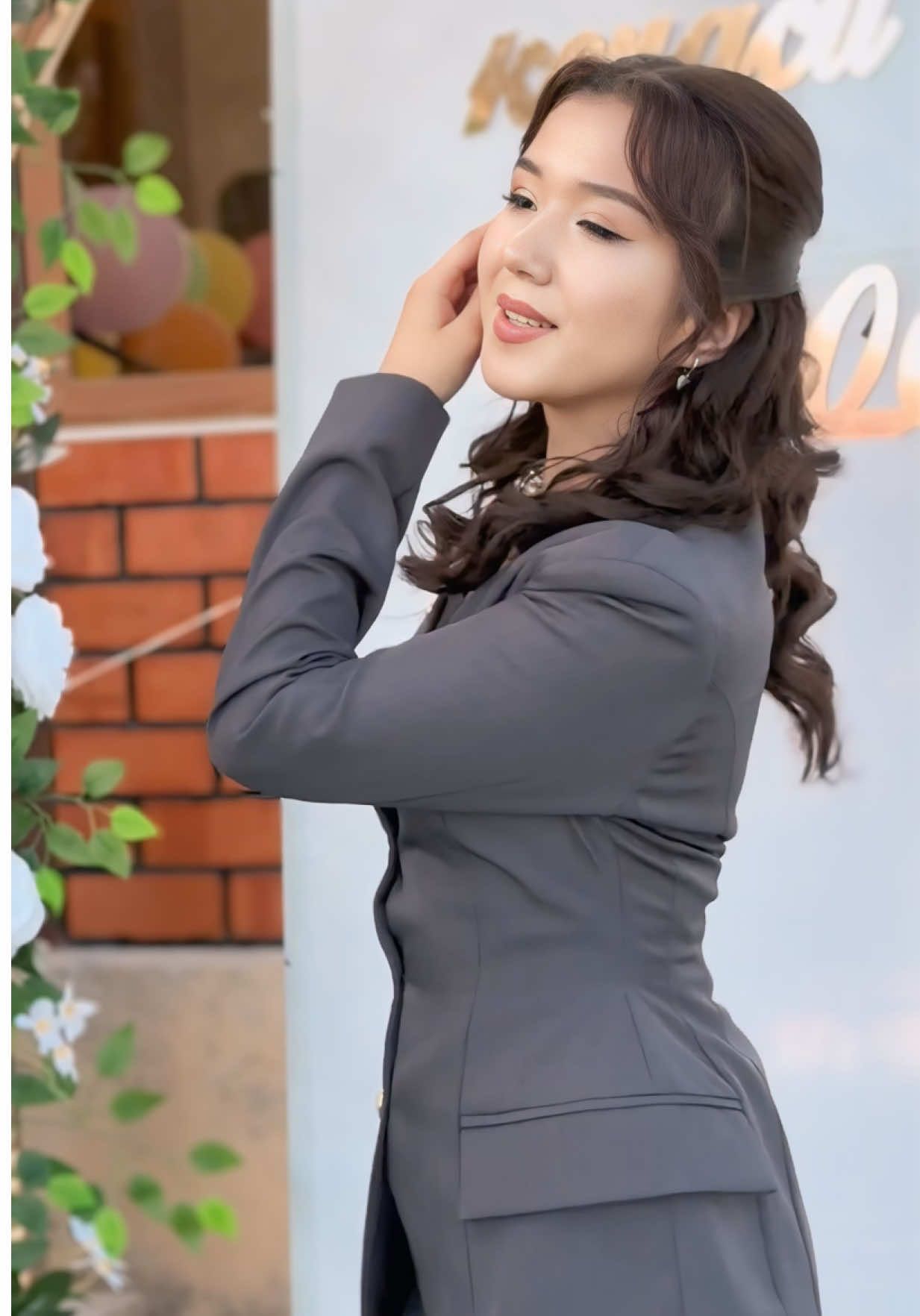 @Umida_Erkinova