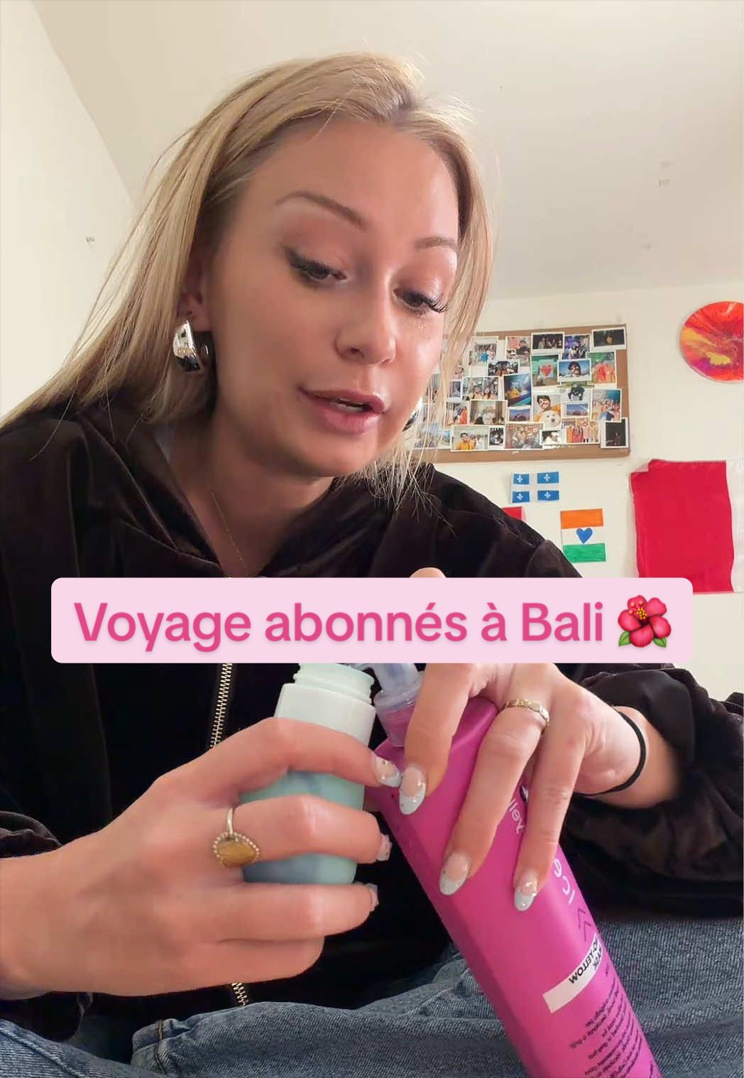 @Axelle.taniegi
