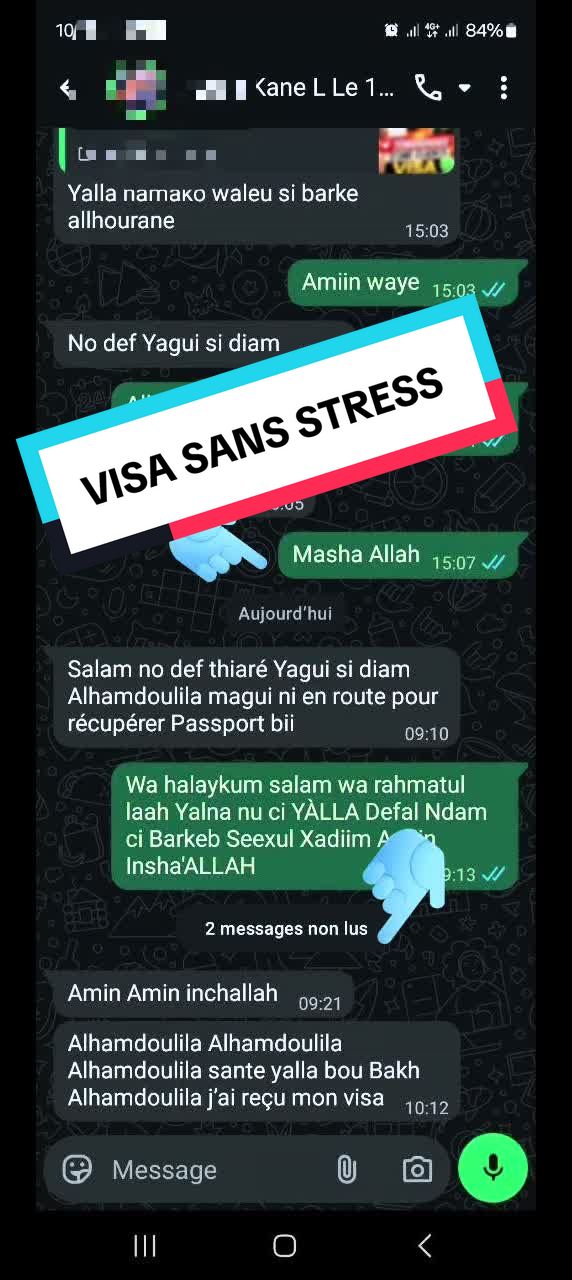 @islam et Secrets ✪