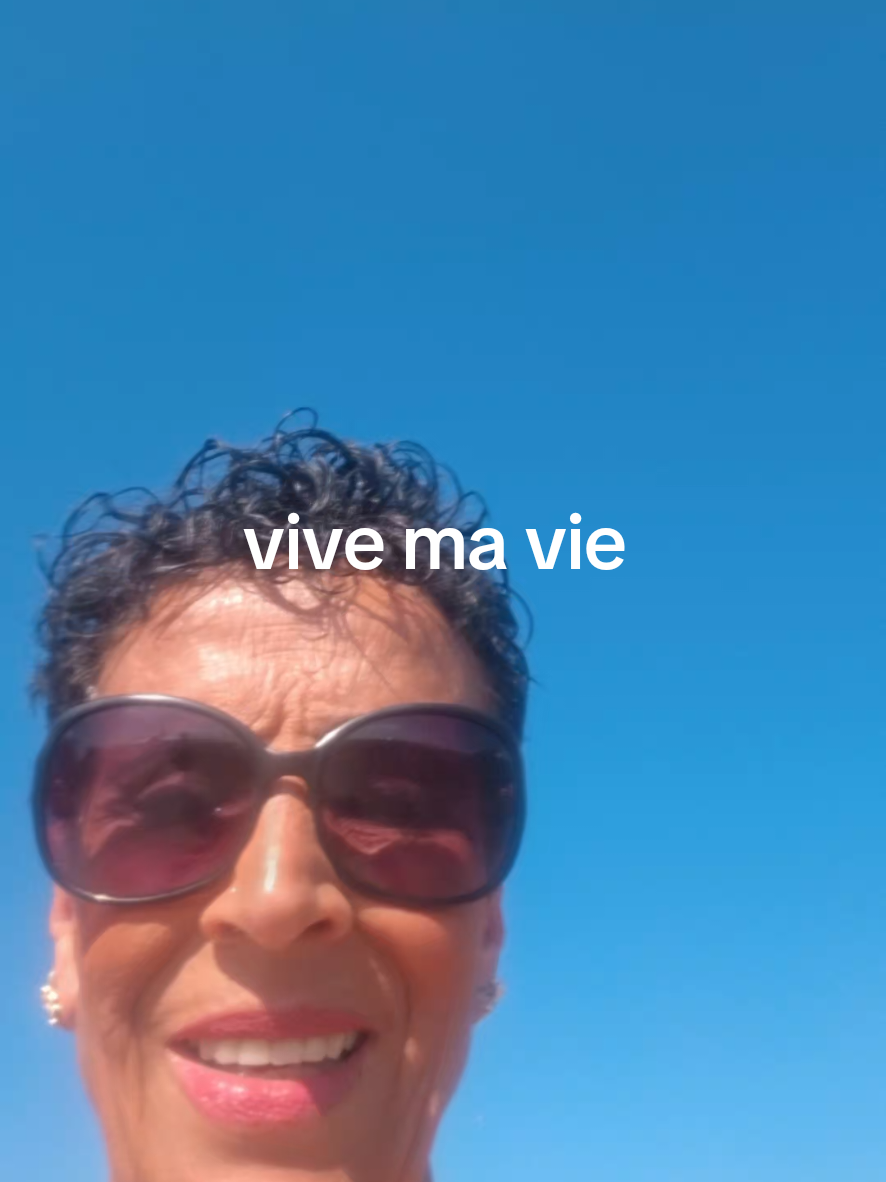 @falerna