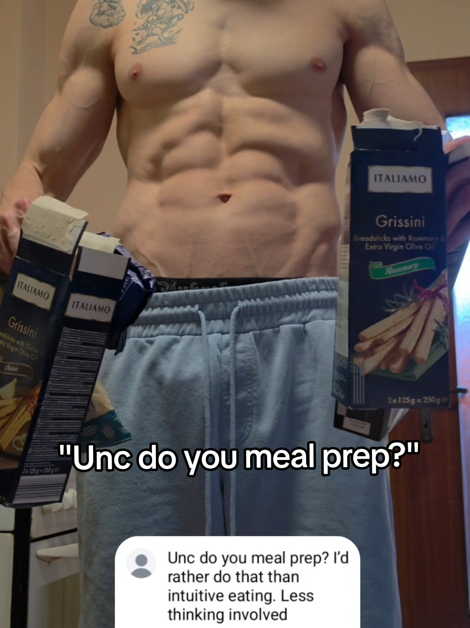 @Danijel Lizačić