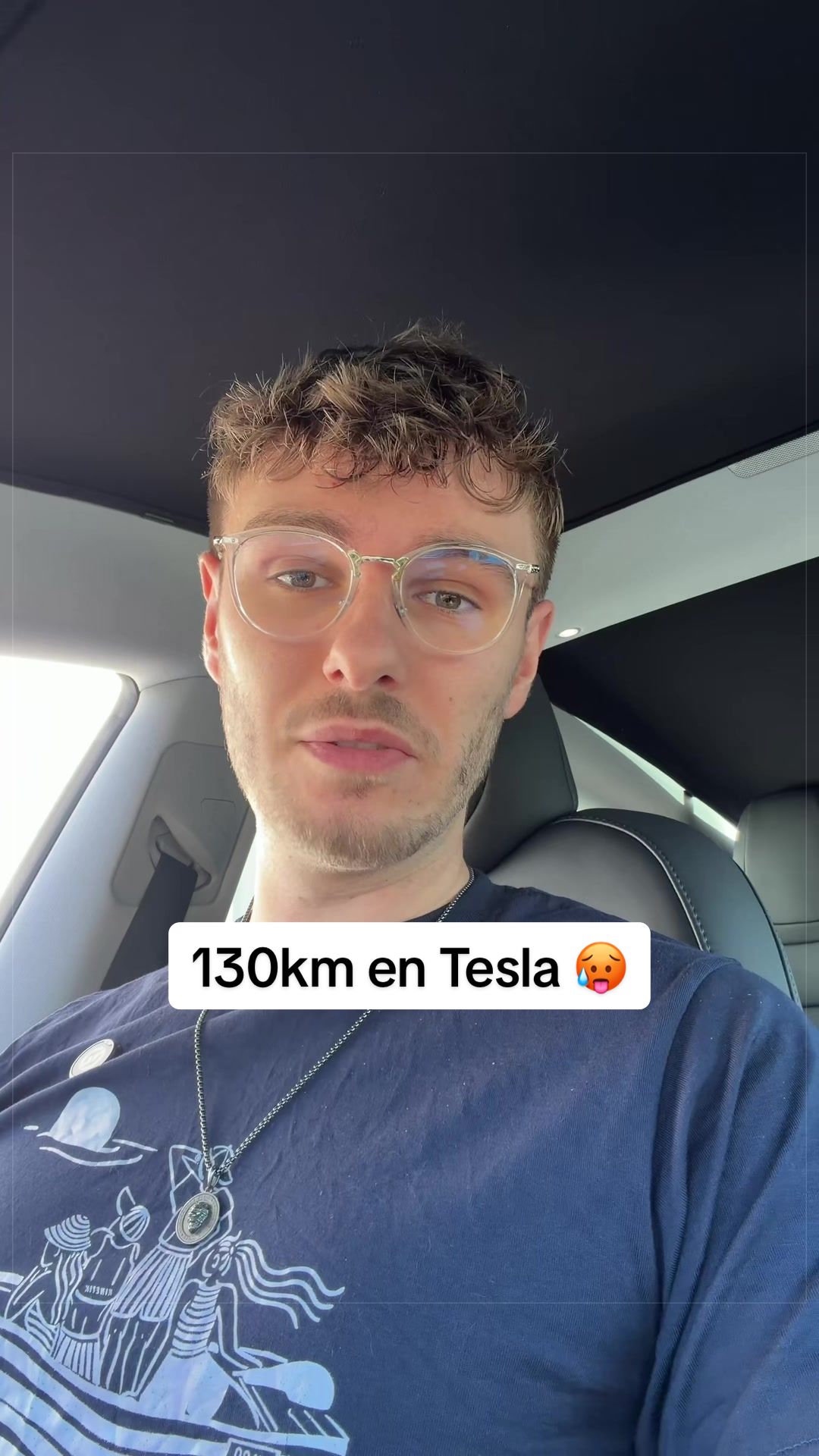 @Arnaud_Tesla