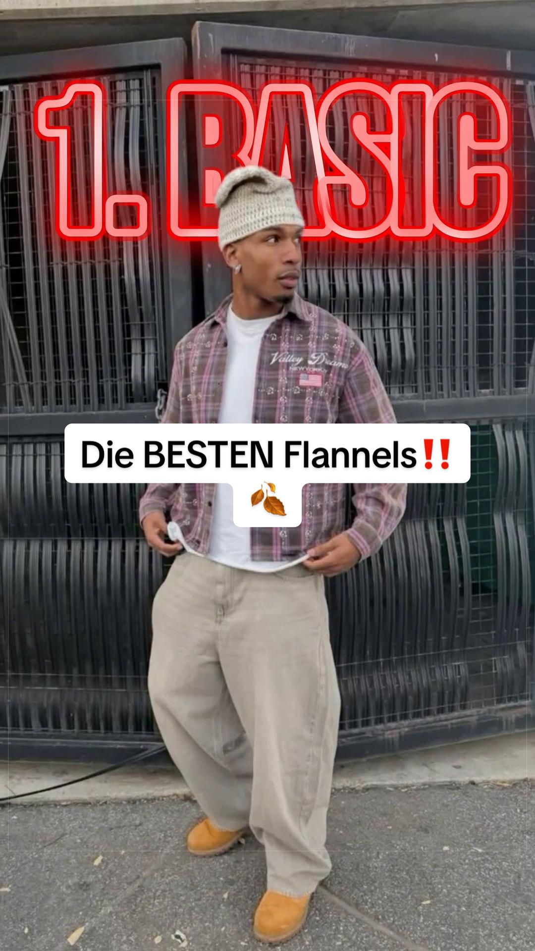 @𝖏𝖚𝖘𝖙_𝖉𝖞𝖑𝖆𝖓