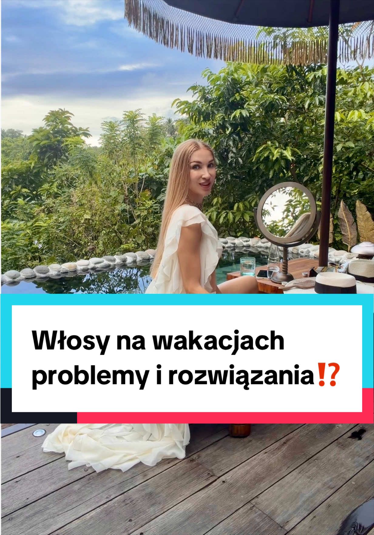 @Olga Poniatowska