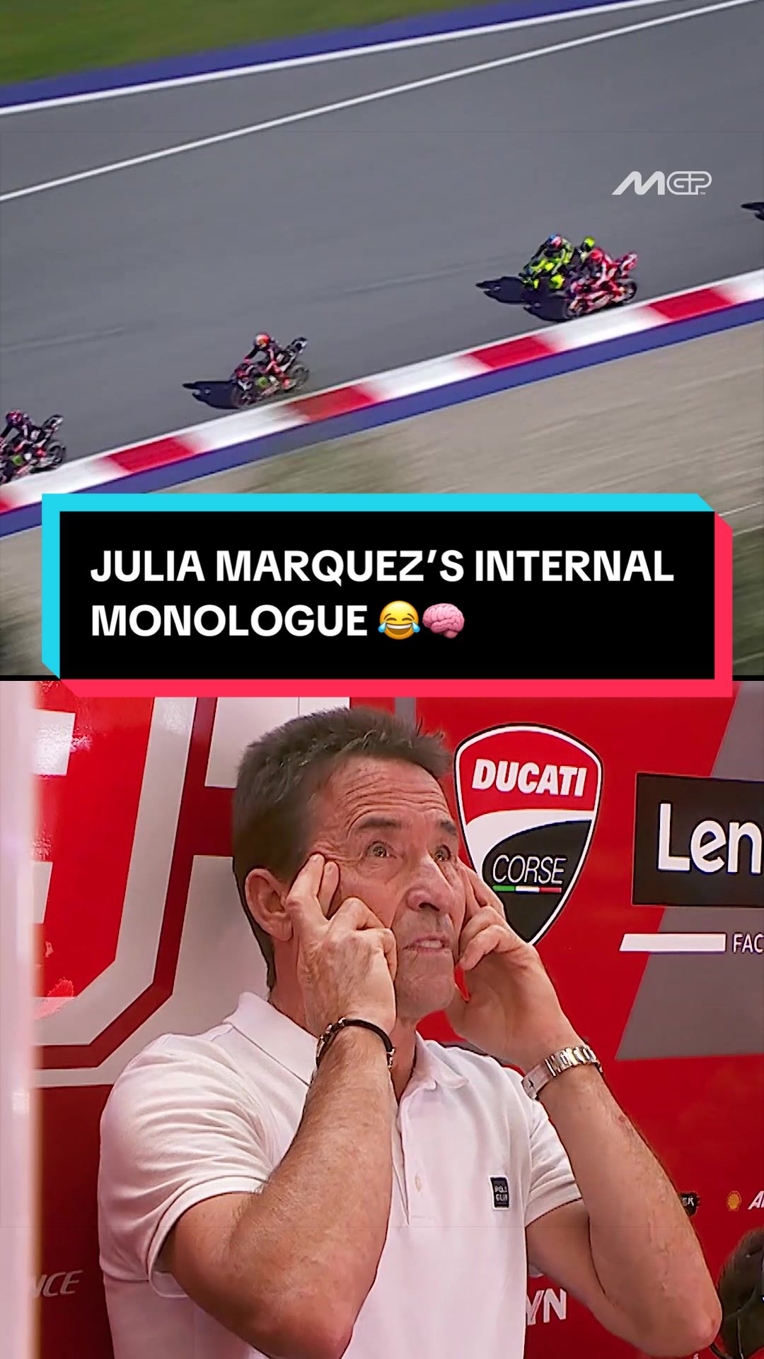 @MotoGP™