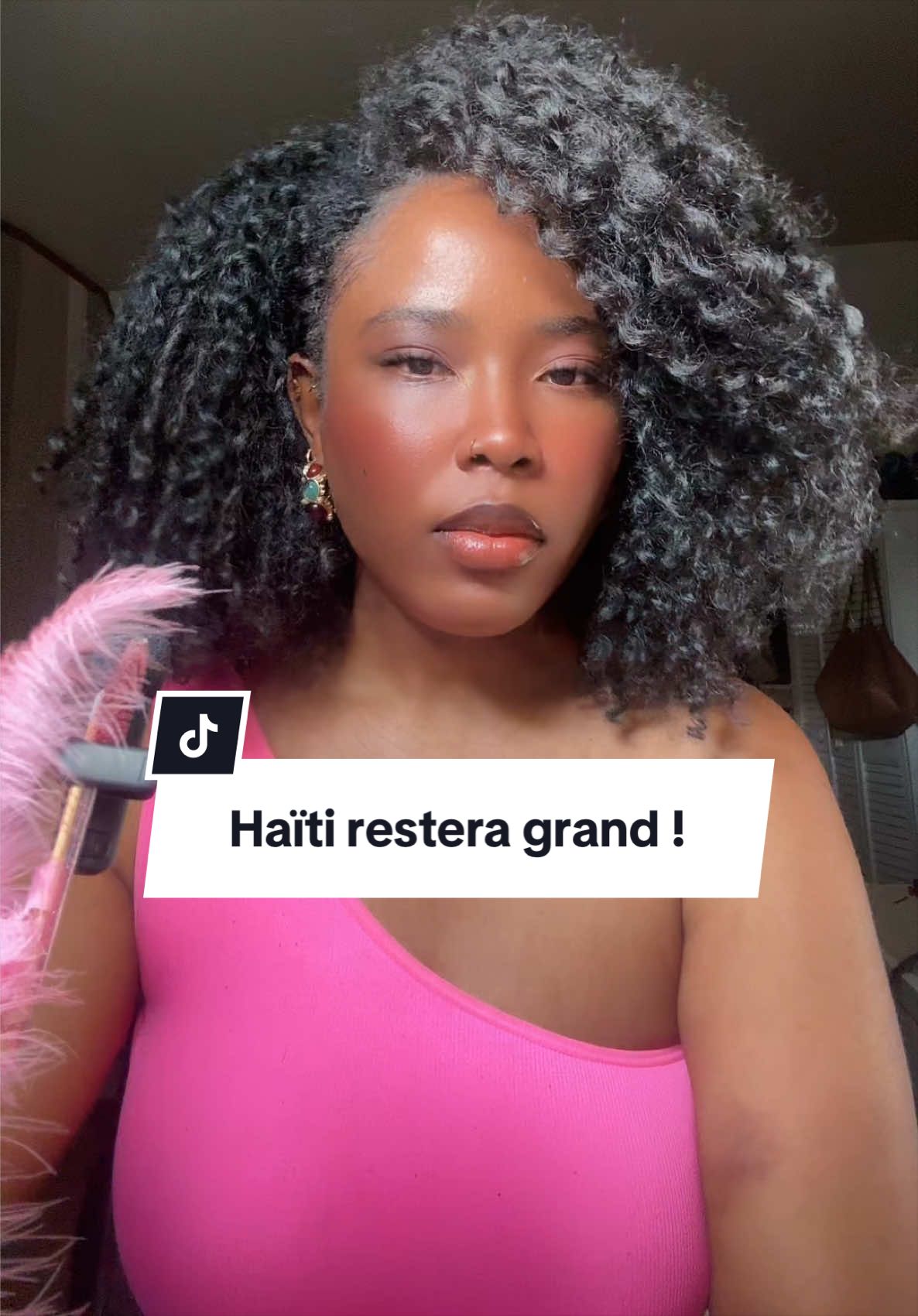 @RosiRosa🥷🏾🎯