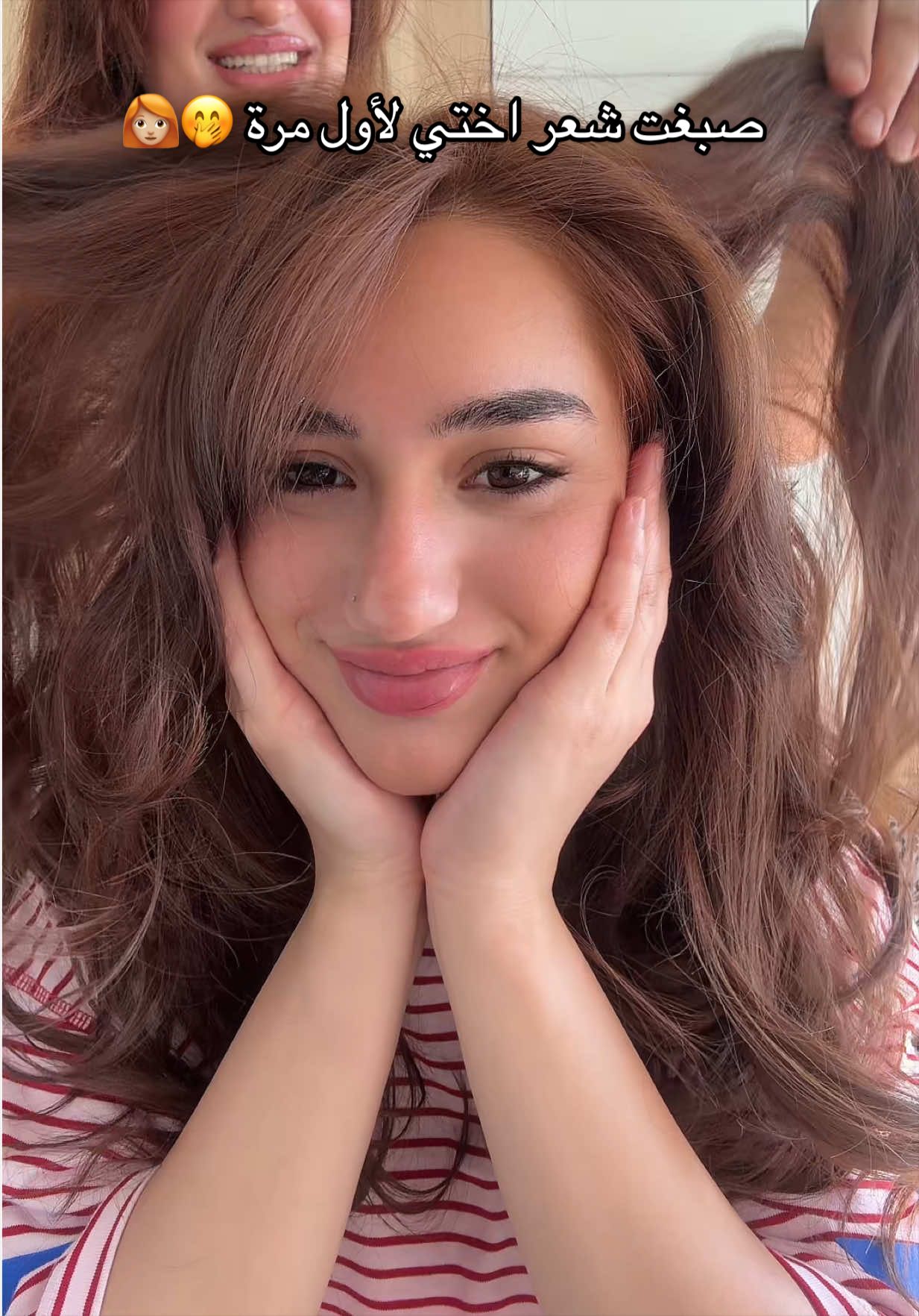 @Alissar | أليسار  🍉