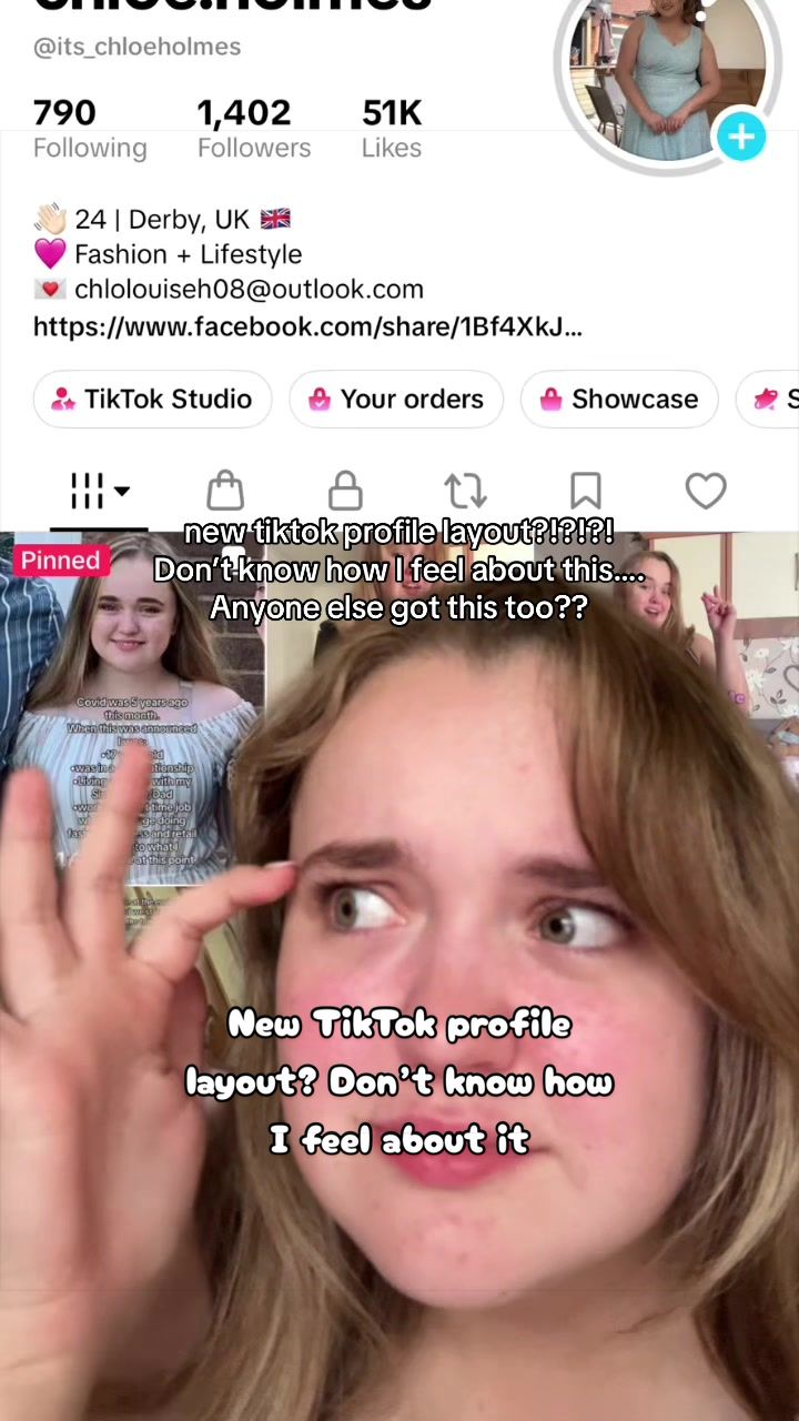 @chloe.holmes