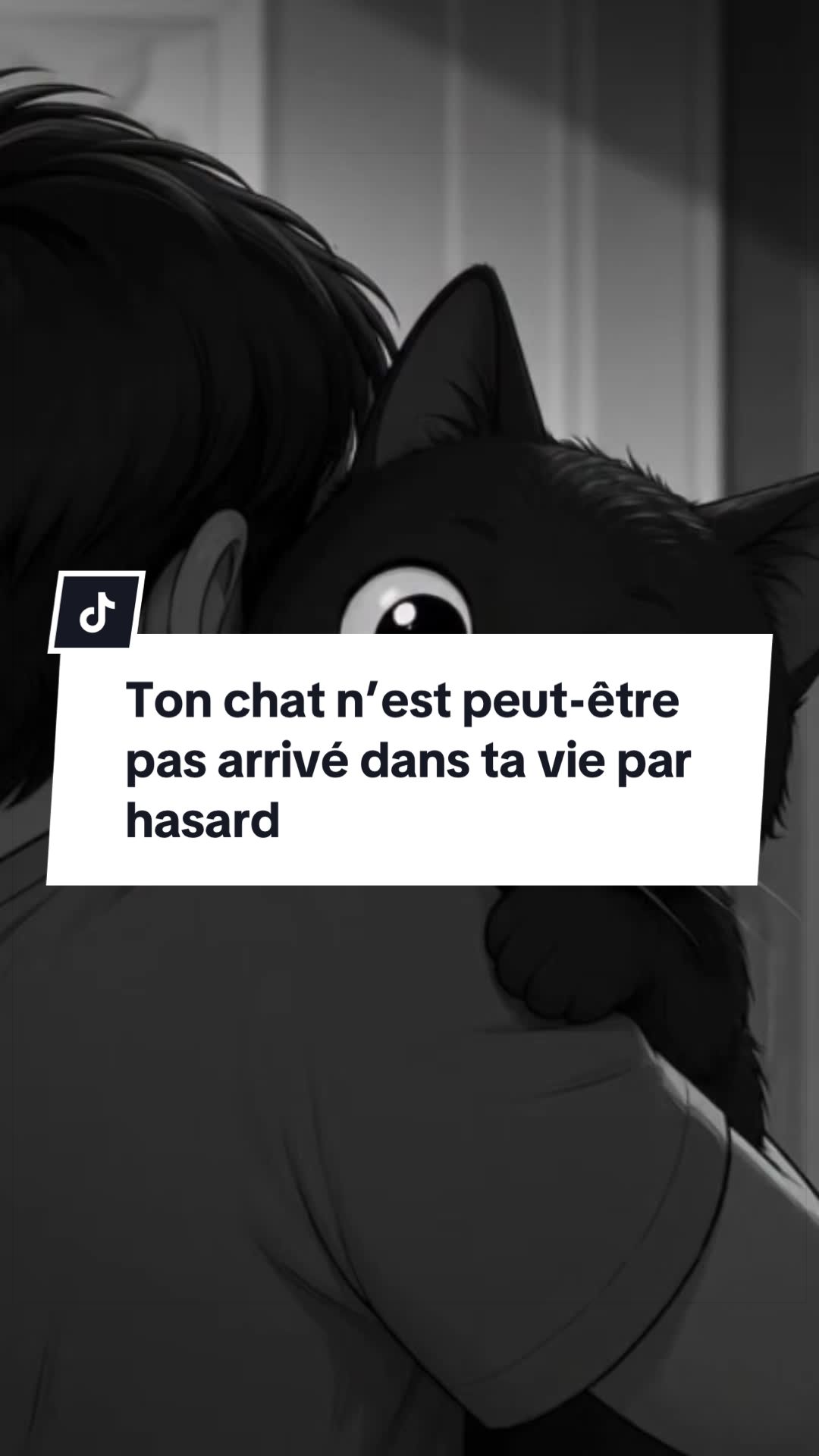@PsyCat