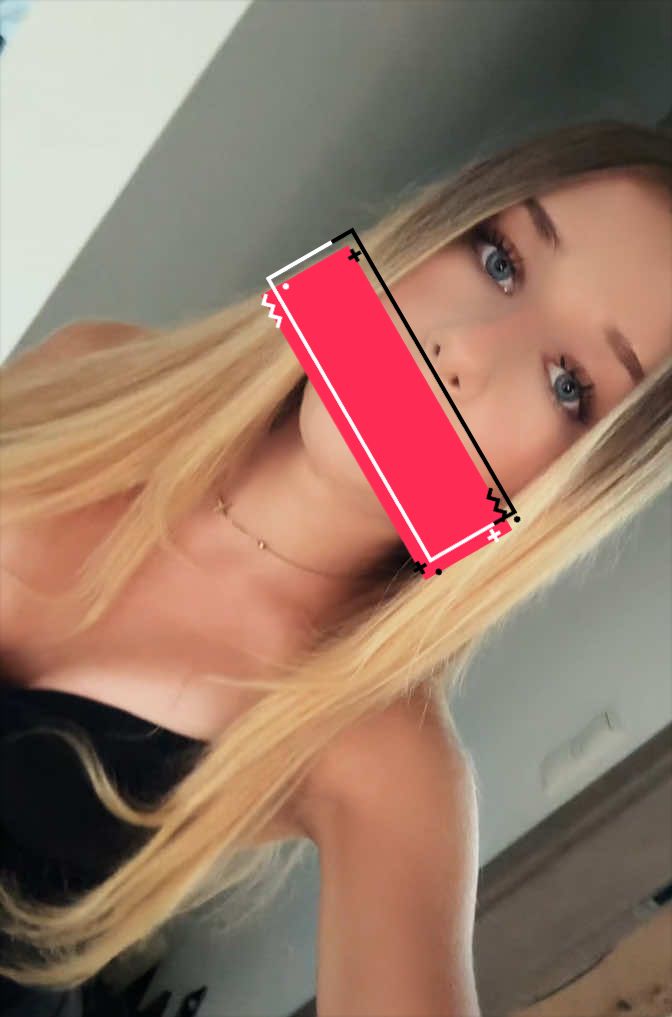 @โ