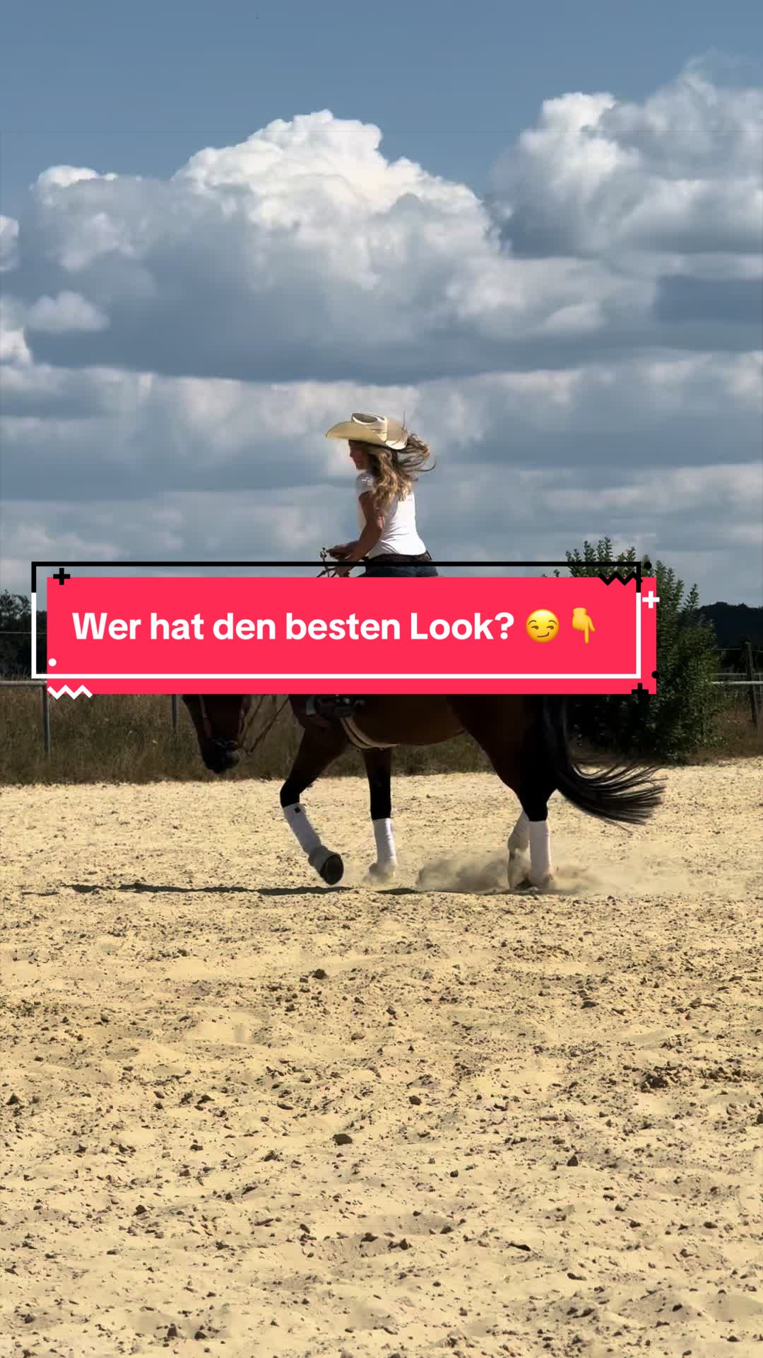 @Sarah Netzel🦄✨