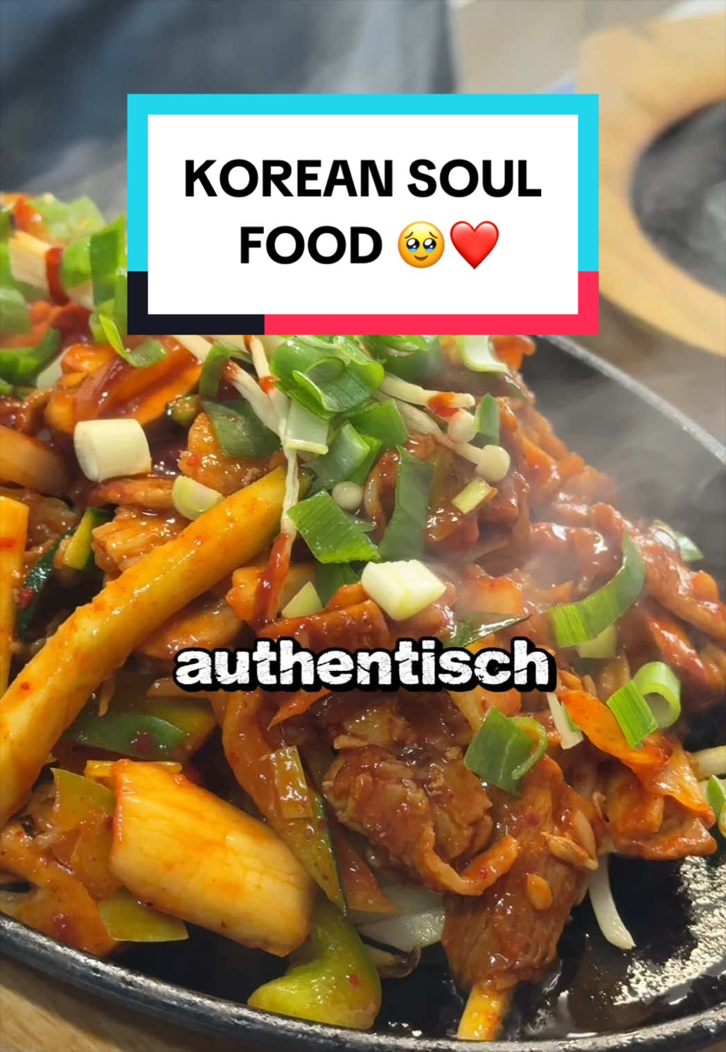 @Sooq Food