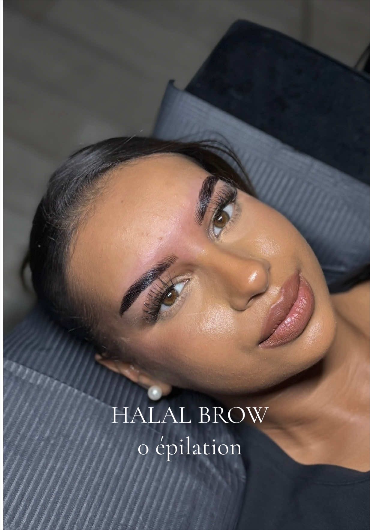 @Brow by S.AKD