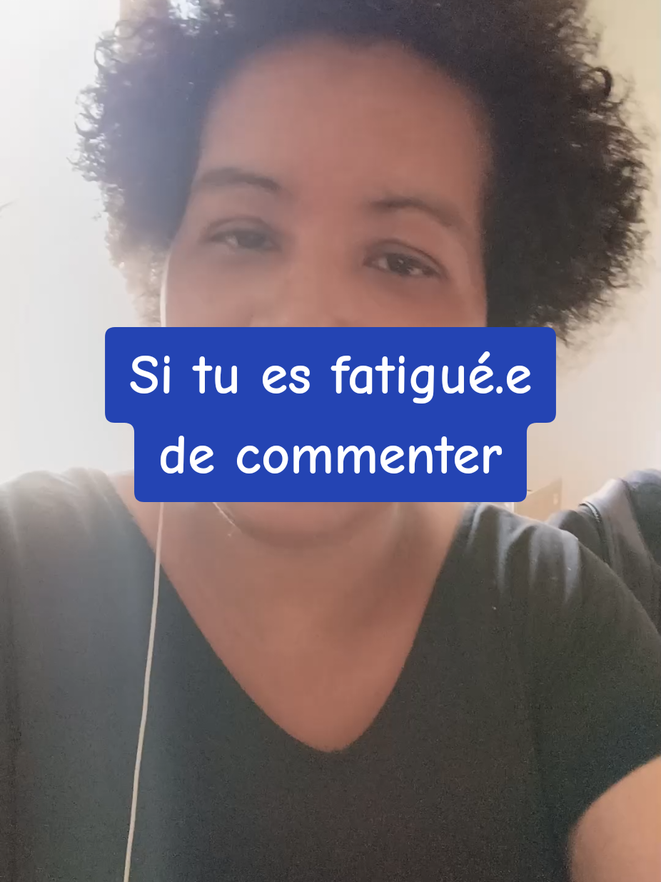 @👑 𝕋𝕒𝕥𝕒 𝕂 🐙 Musikal'&acirc;me