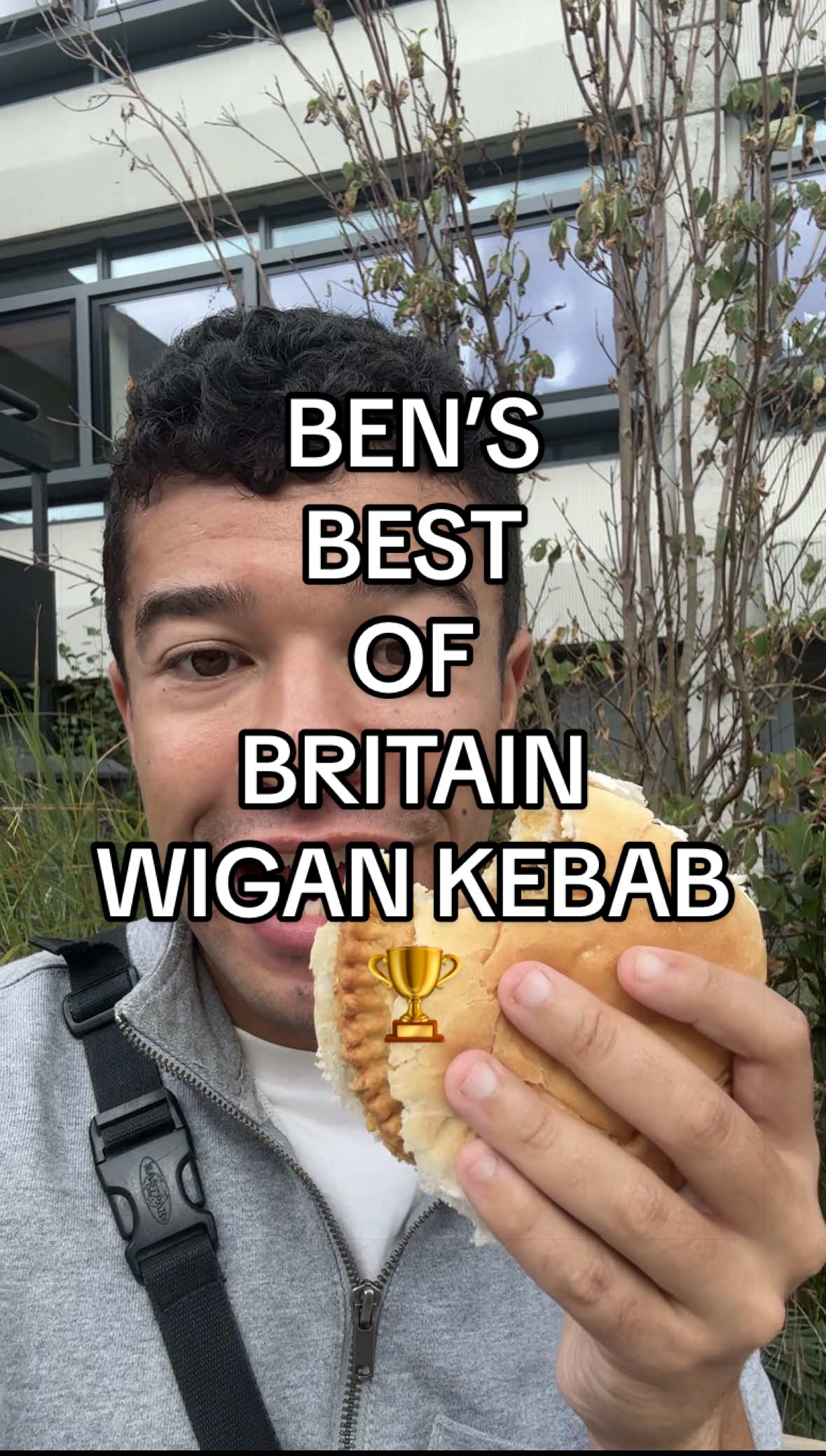 @Ben Johns💛
