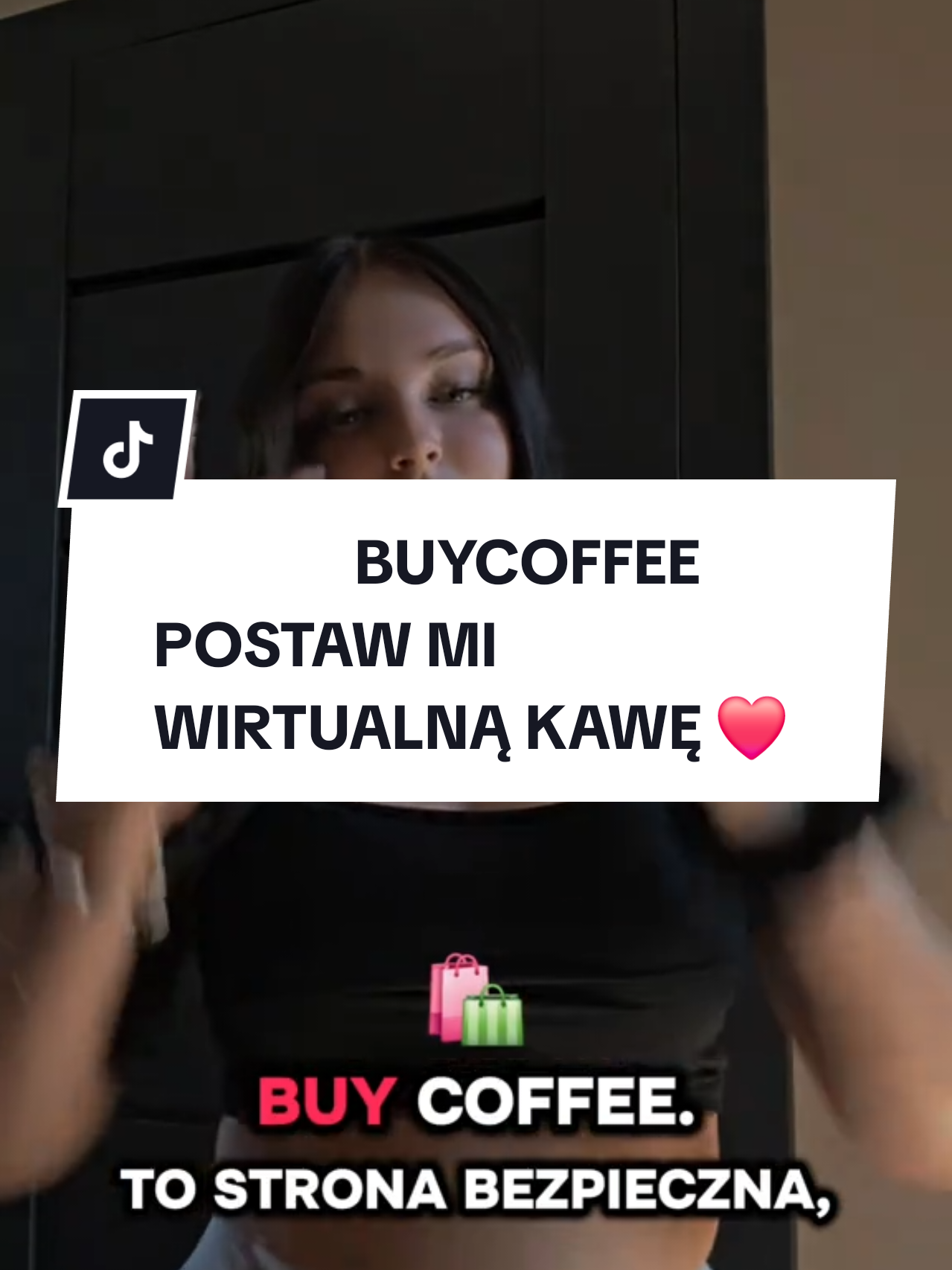 @mała_czarna🖤😻