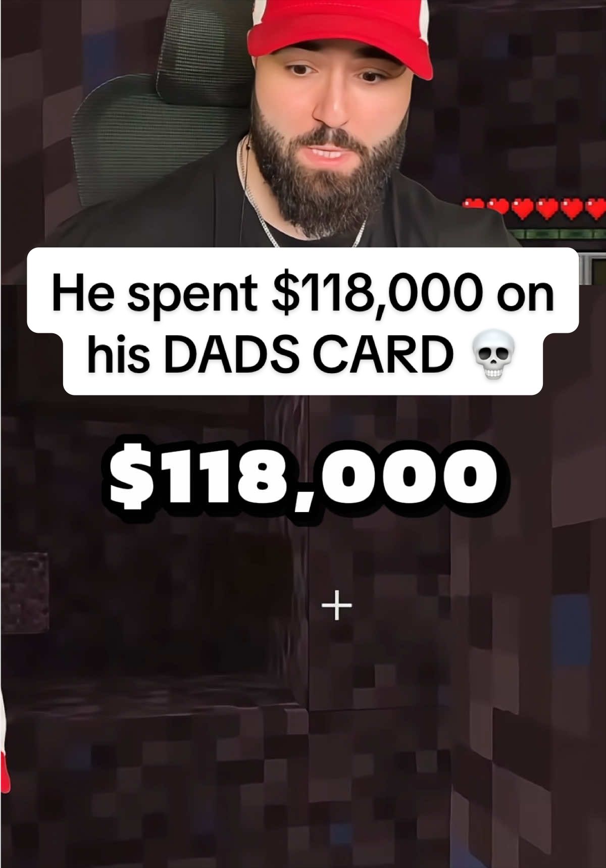 @Sxzxr
