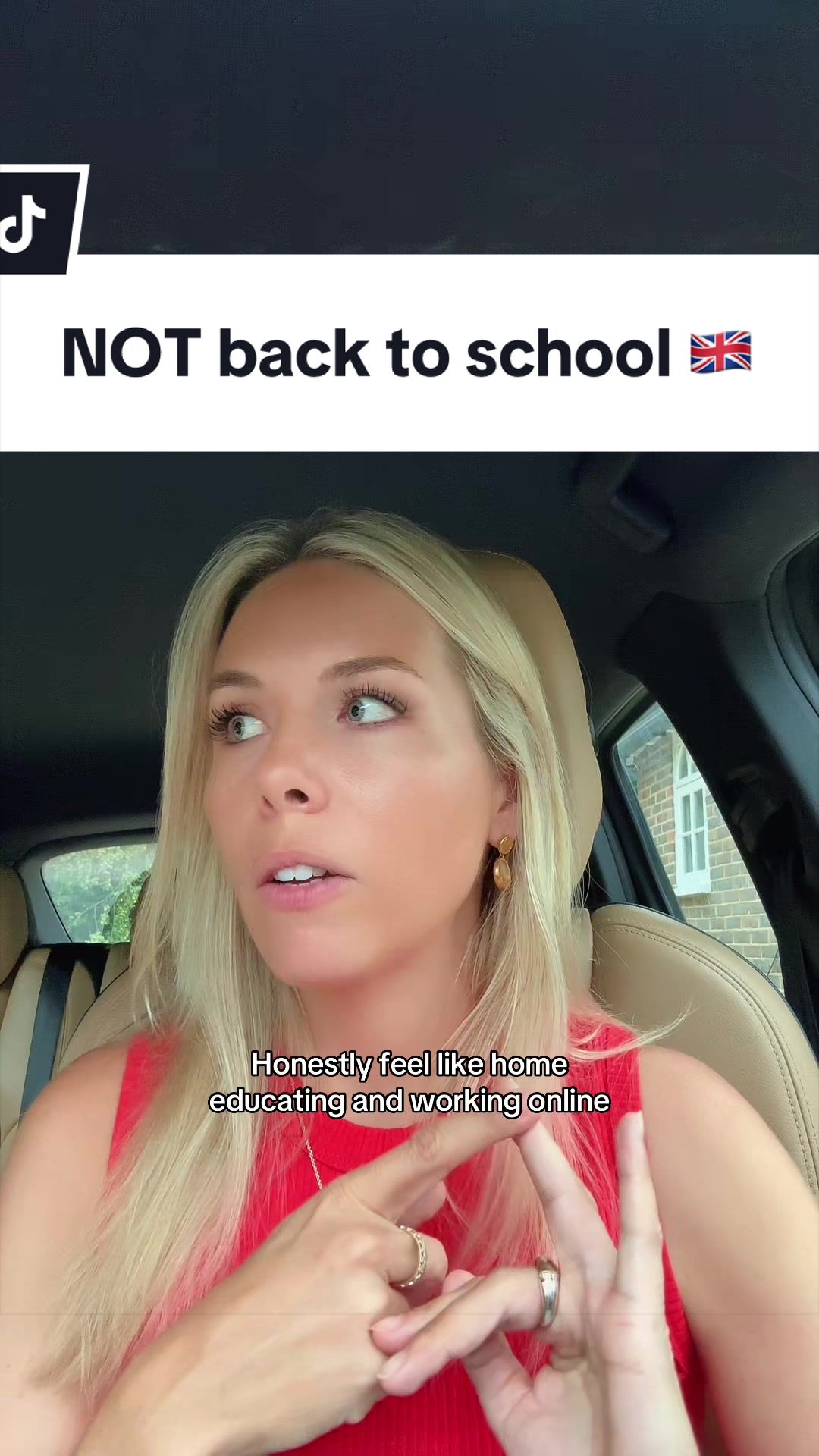 @thrivingwithhannah
