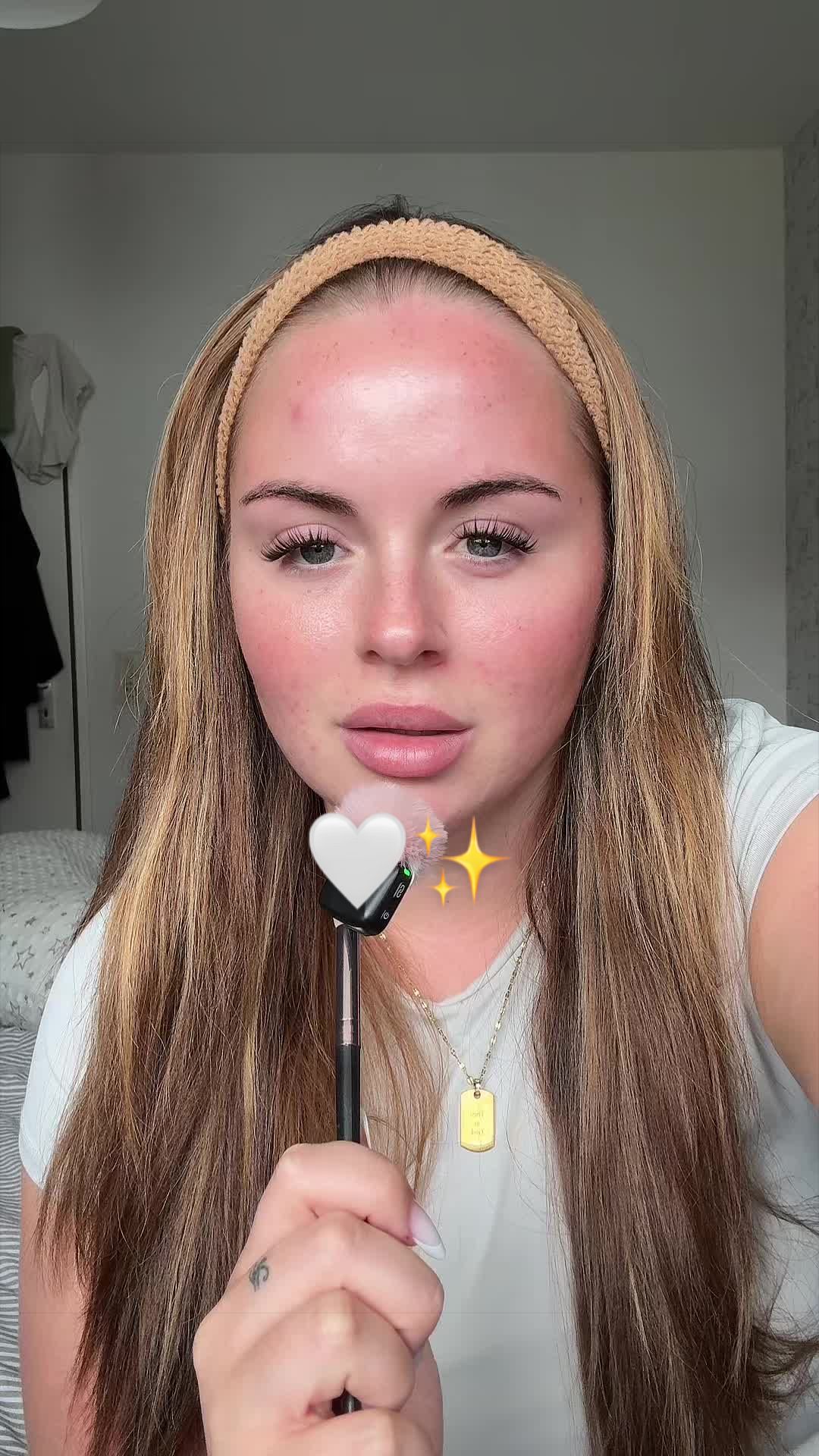 @Nadja Stein