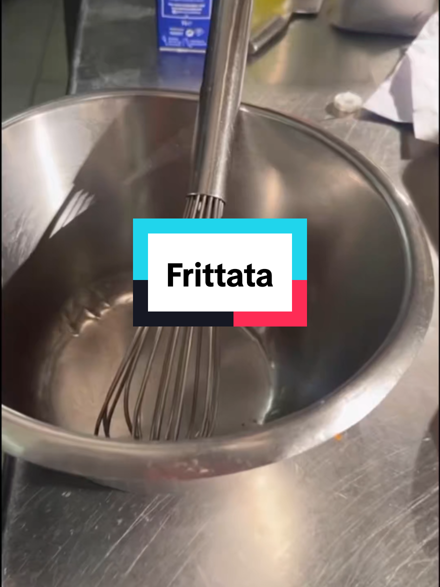 @🔥CHEF RUFFI🔥