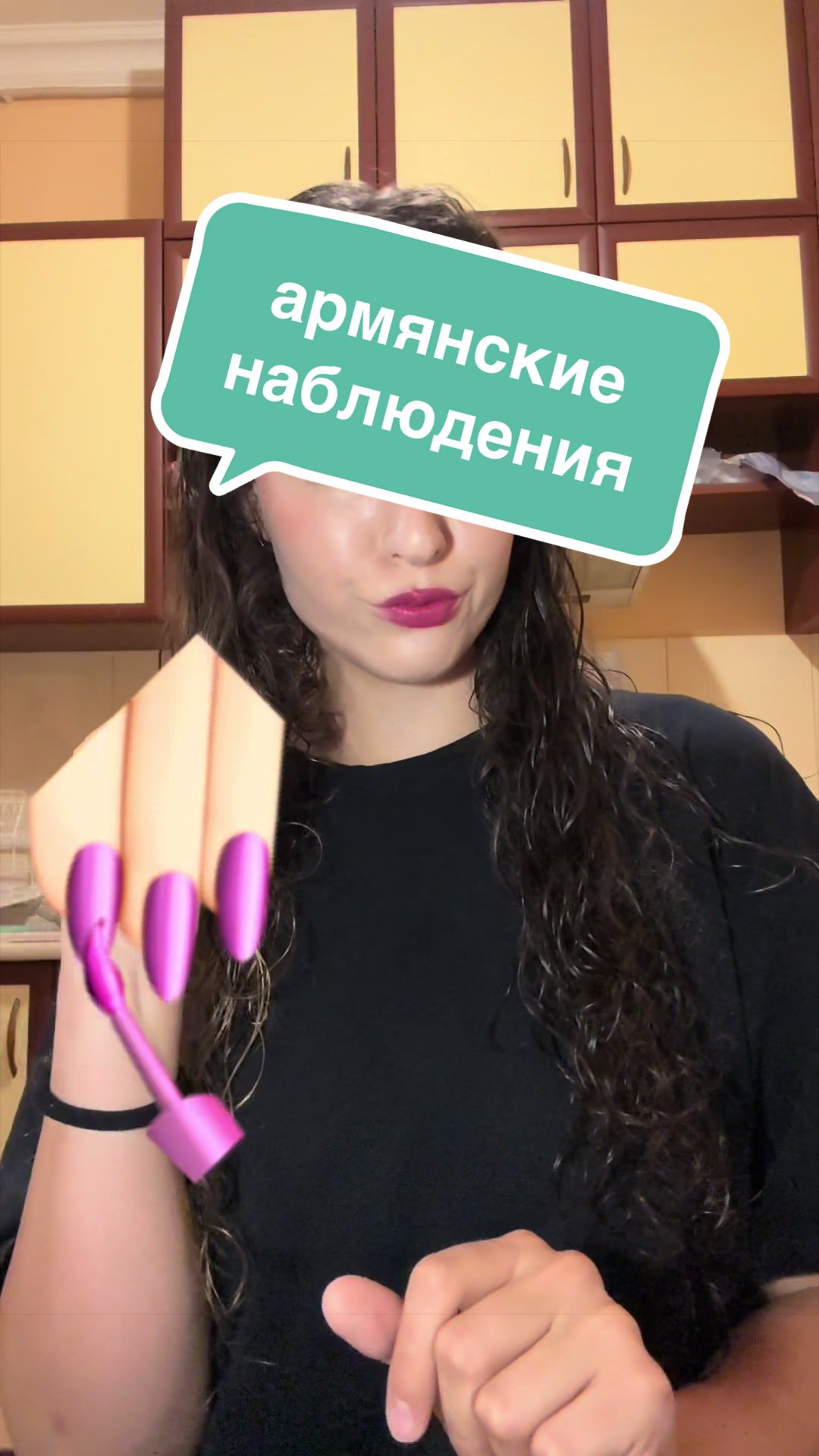 @karol