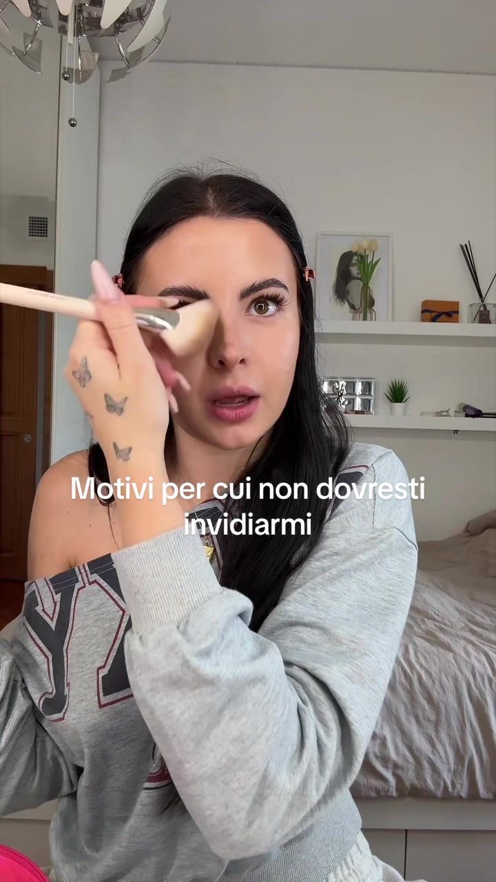 @milla🍭