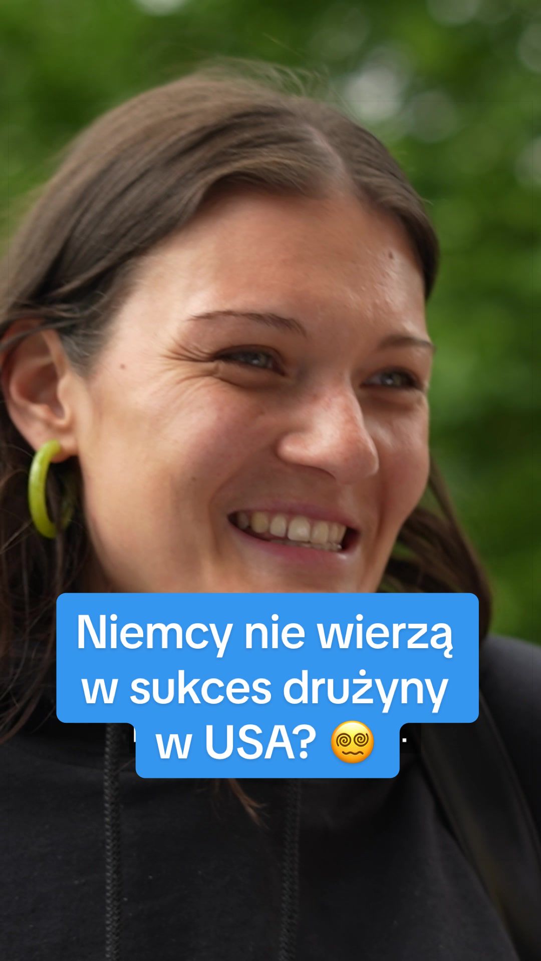 @DW Polska
