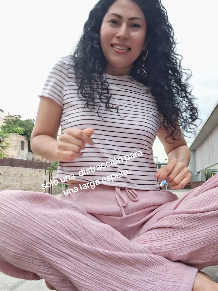 @Yohana