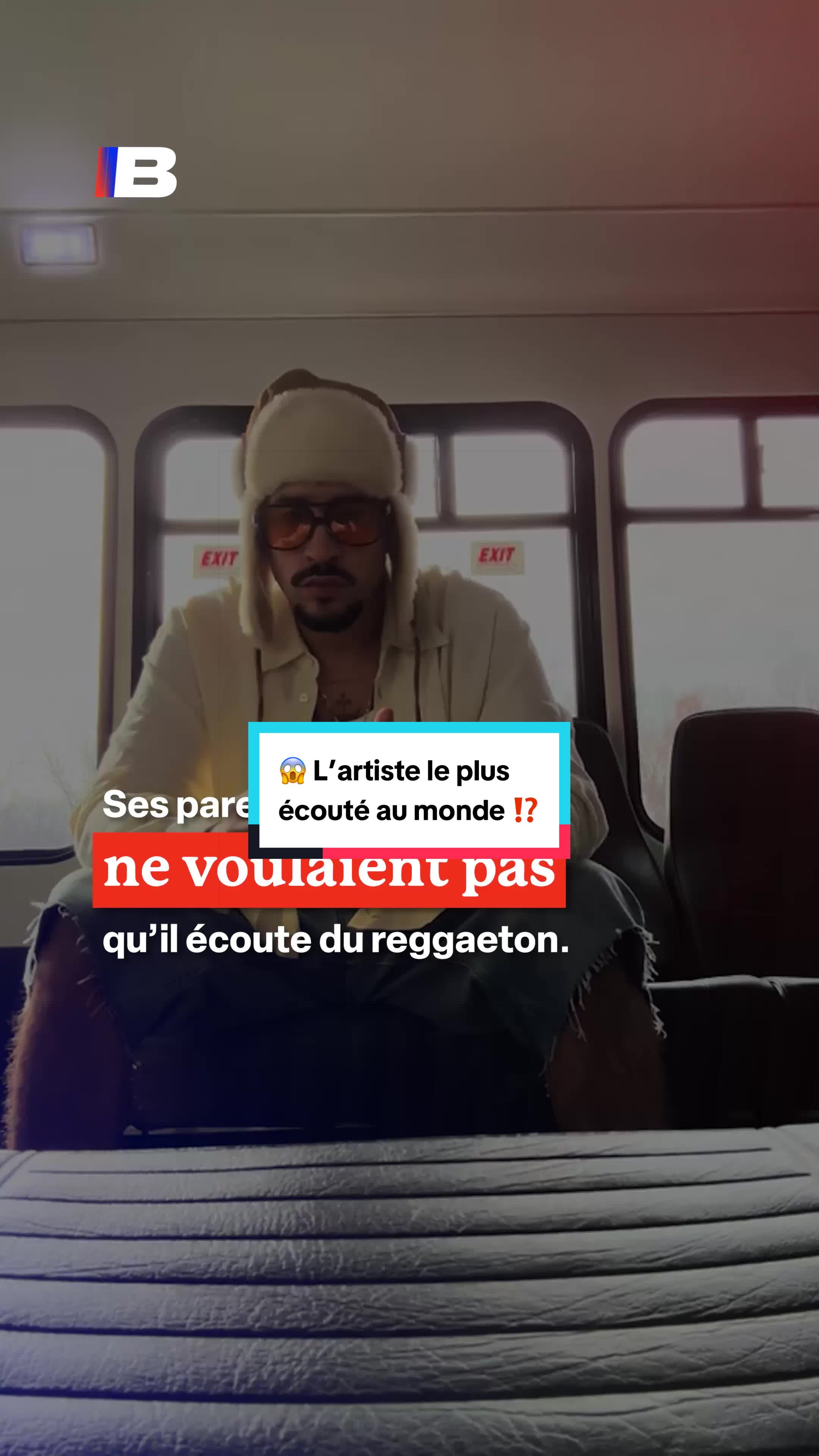 @Billionsofficiel