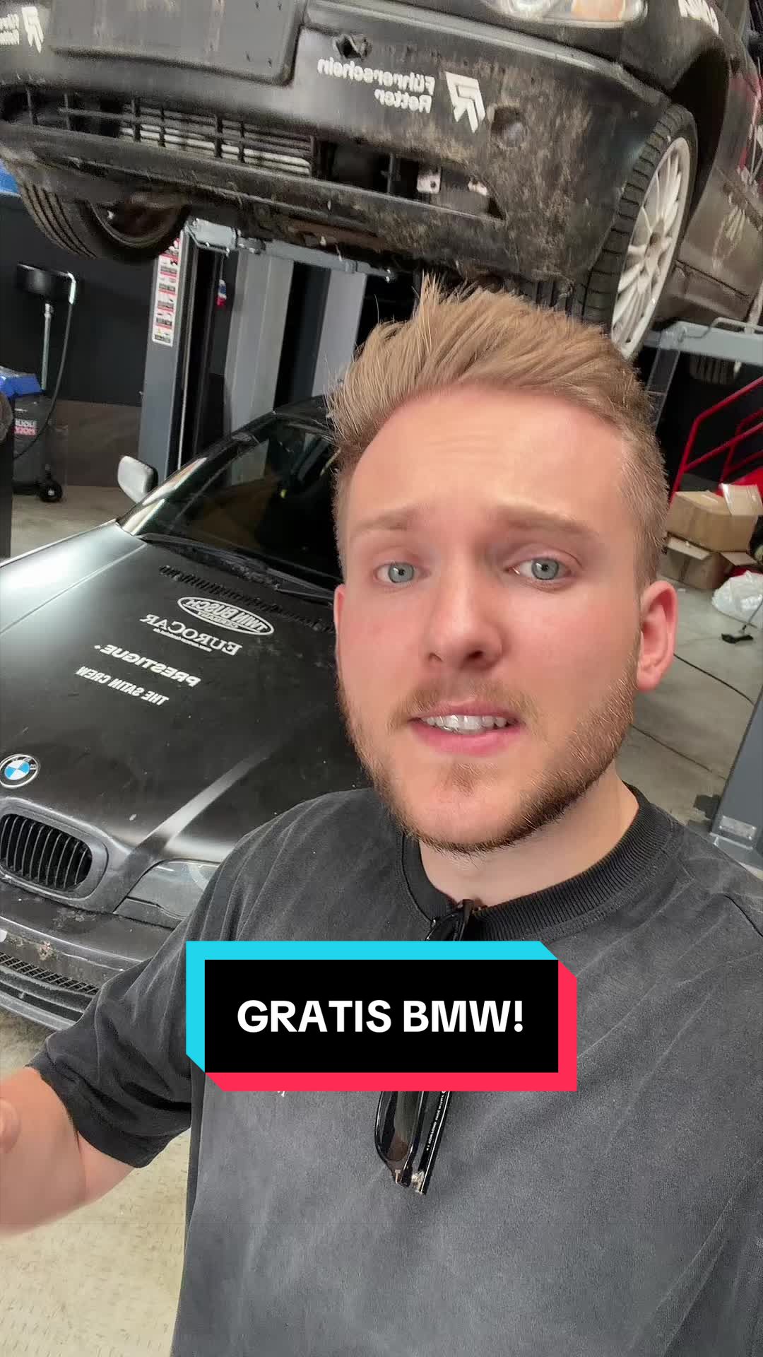@thesatincrew